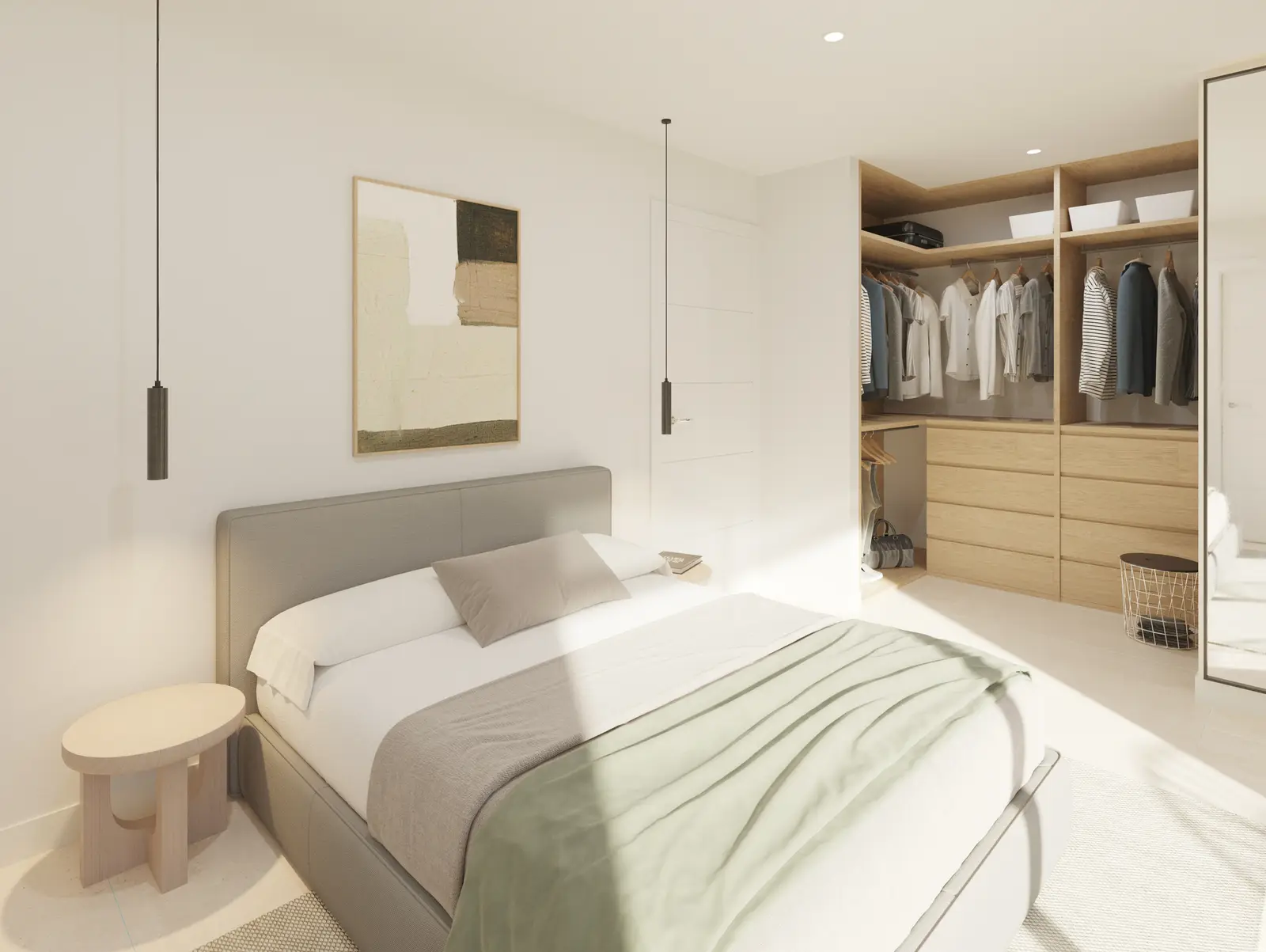 Los Montesinos Villa 8301 — photo 11