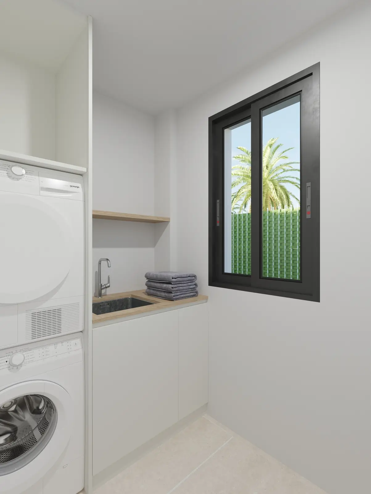 Los Montesinos Villa 8301 — photo 14