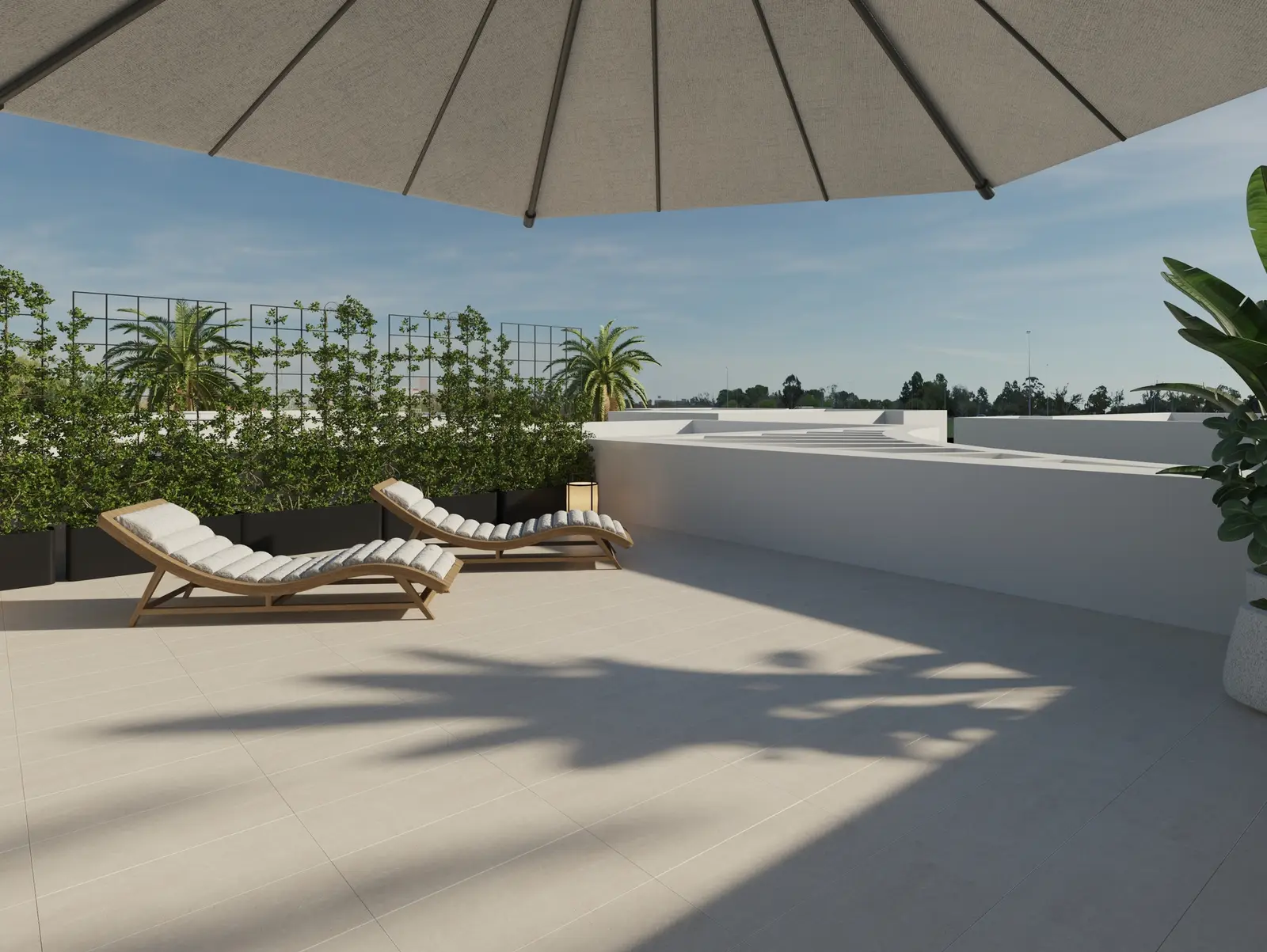 Los Montesinos Villa 8301 — photo 31