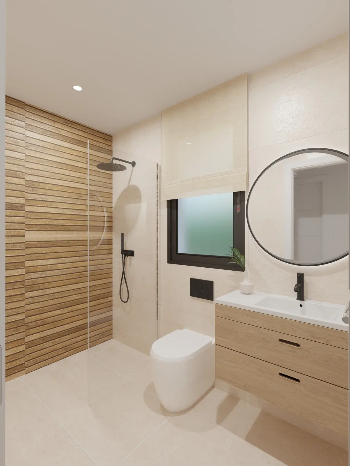 Los Montesinos Villa 8301 — photo 3