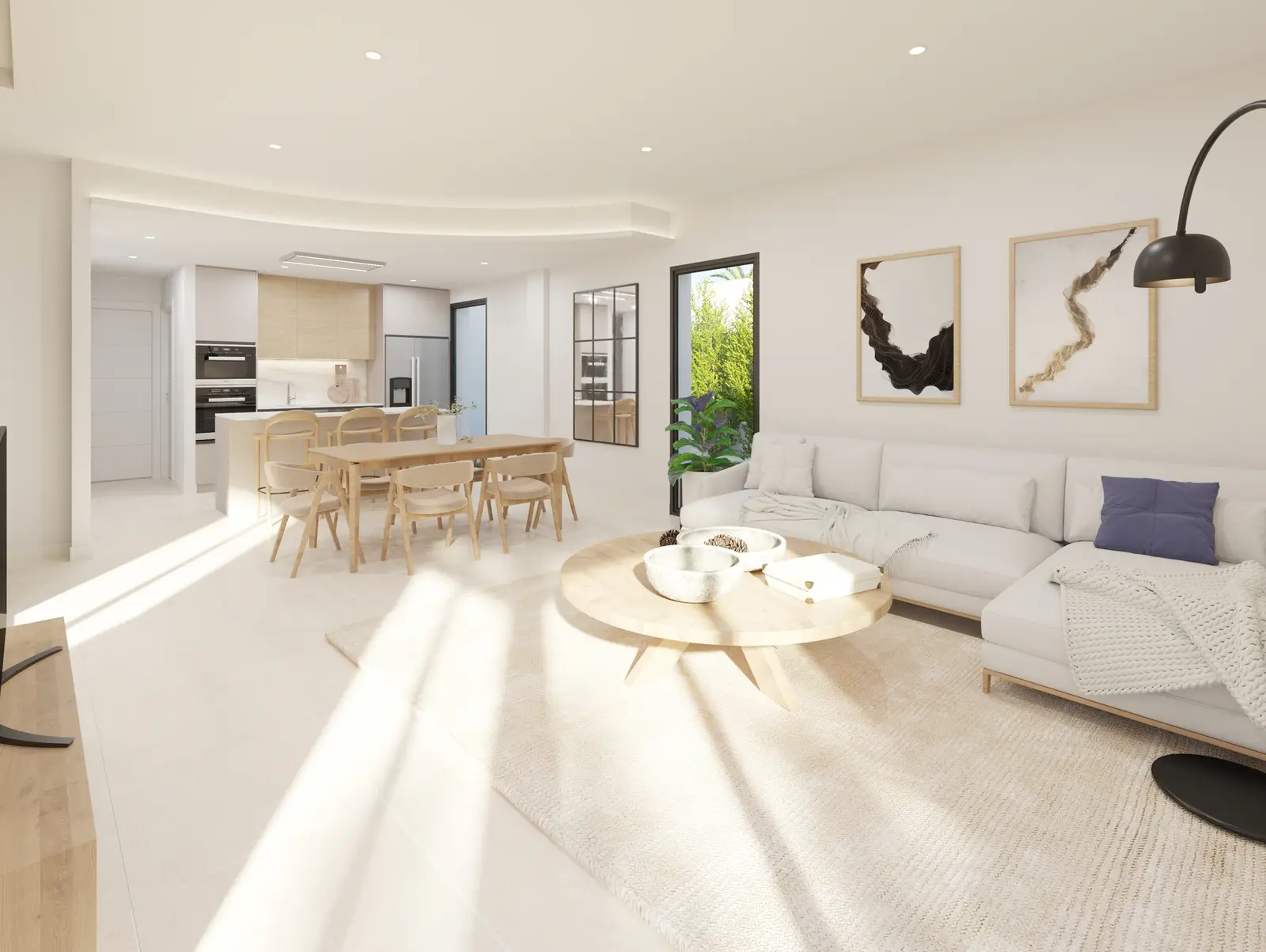 Los Montesinos Villa 8301 — photo 18