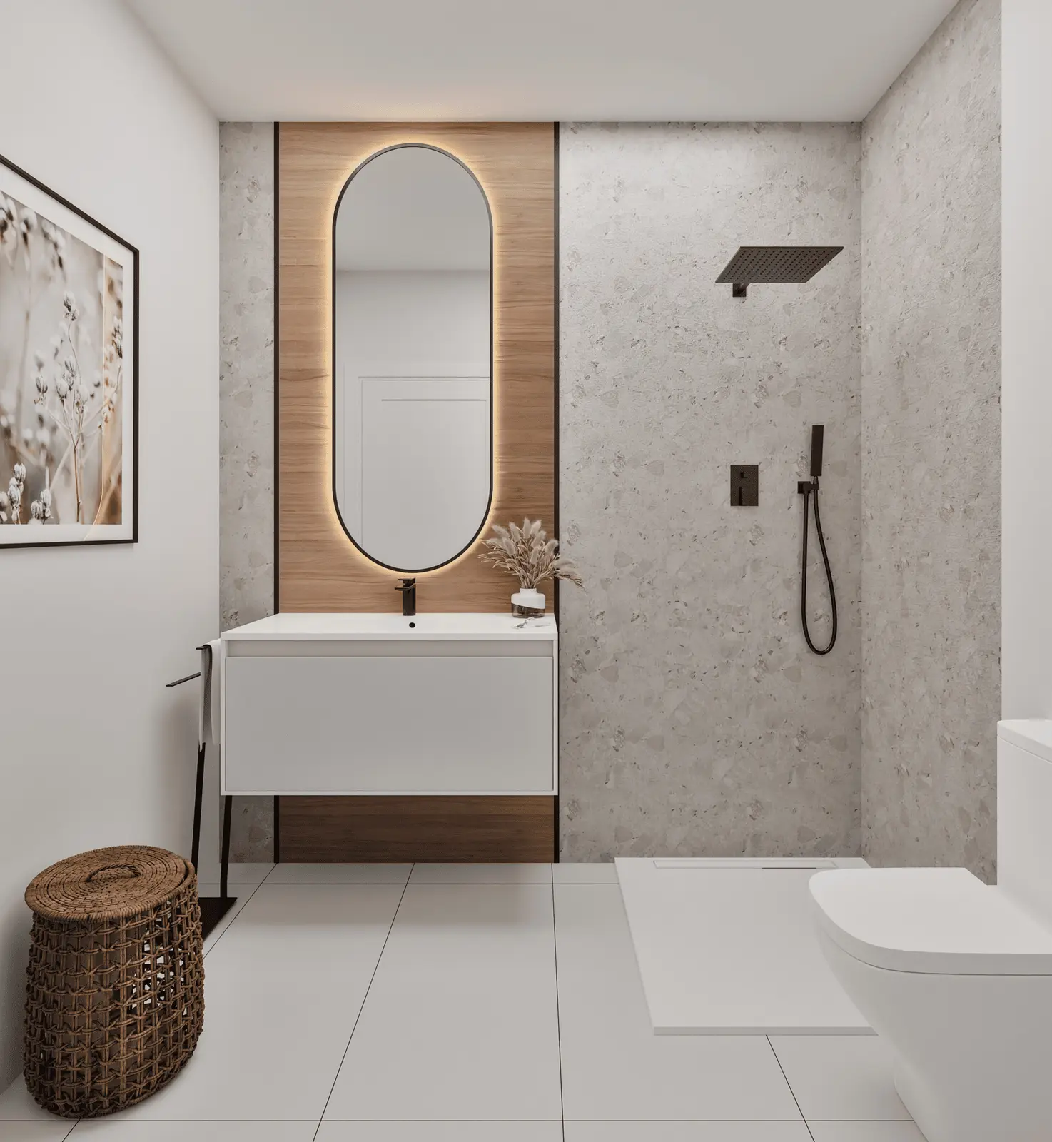 San Miguel de Salinas Apartment 9342 — photo 5