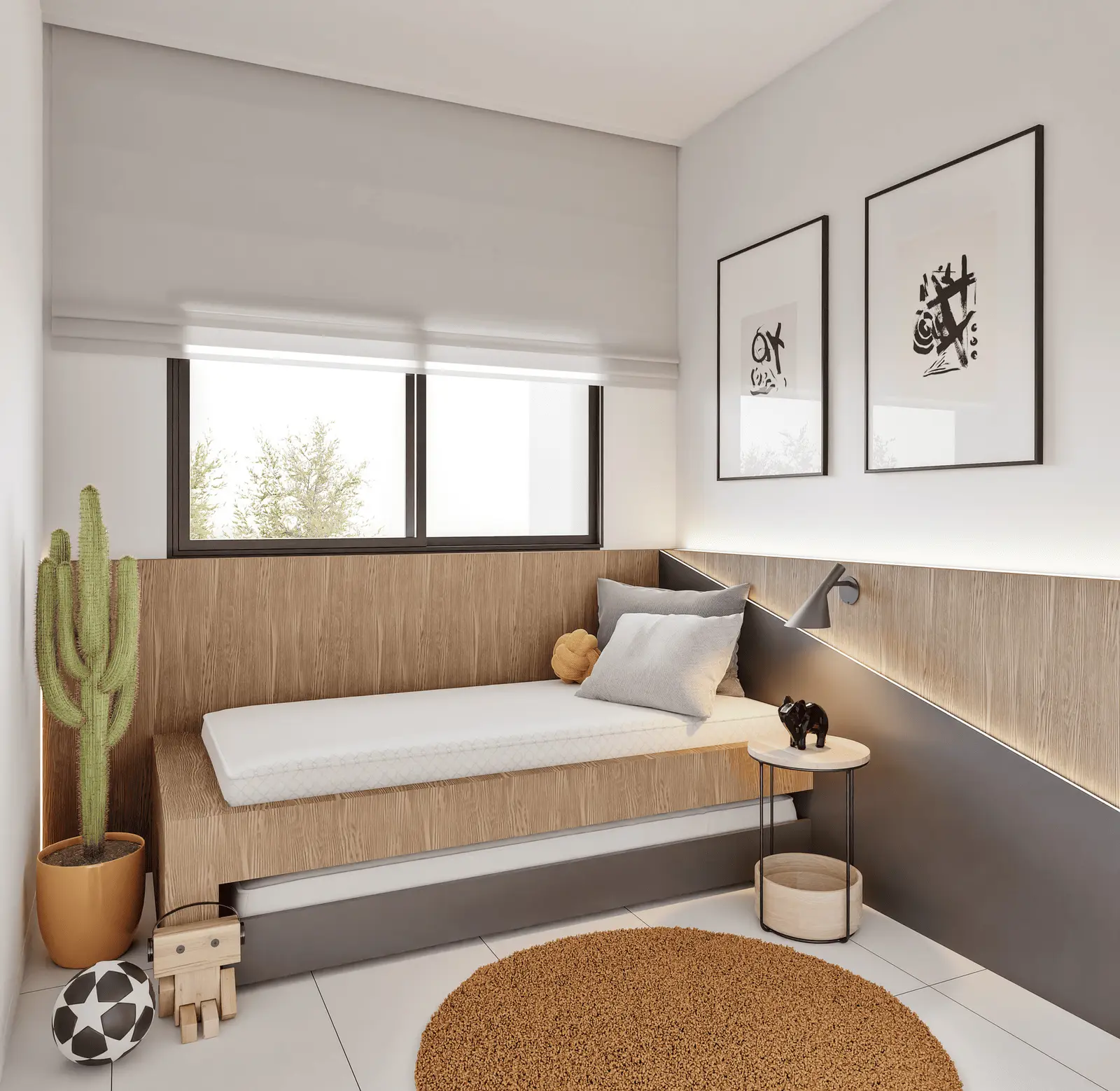 San Miguel de Salinas Apartment 9342 — photo 8
