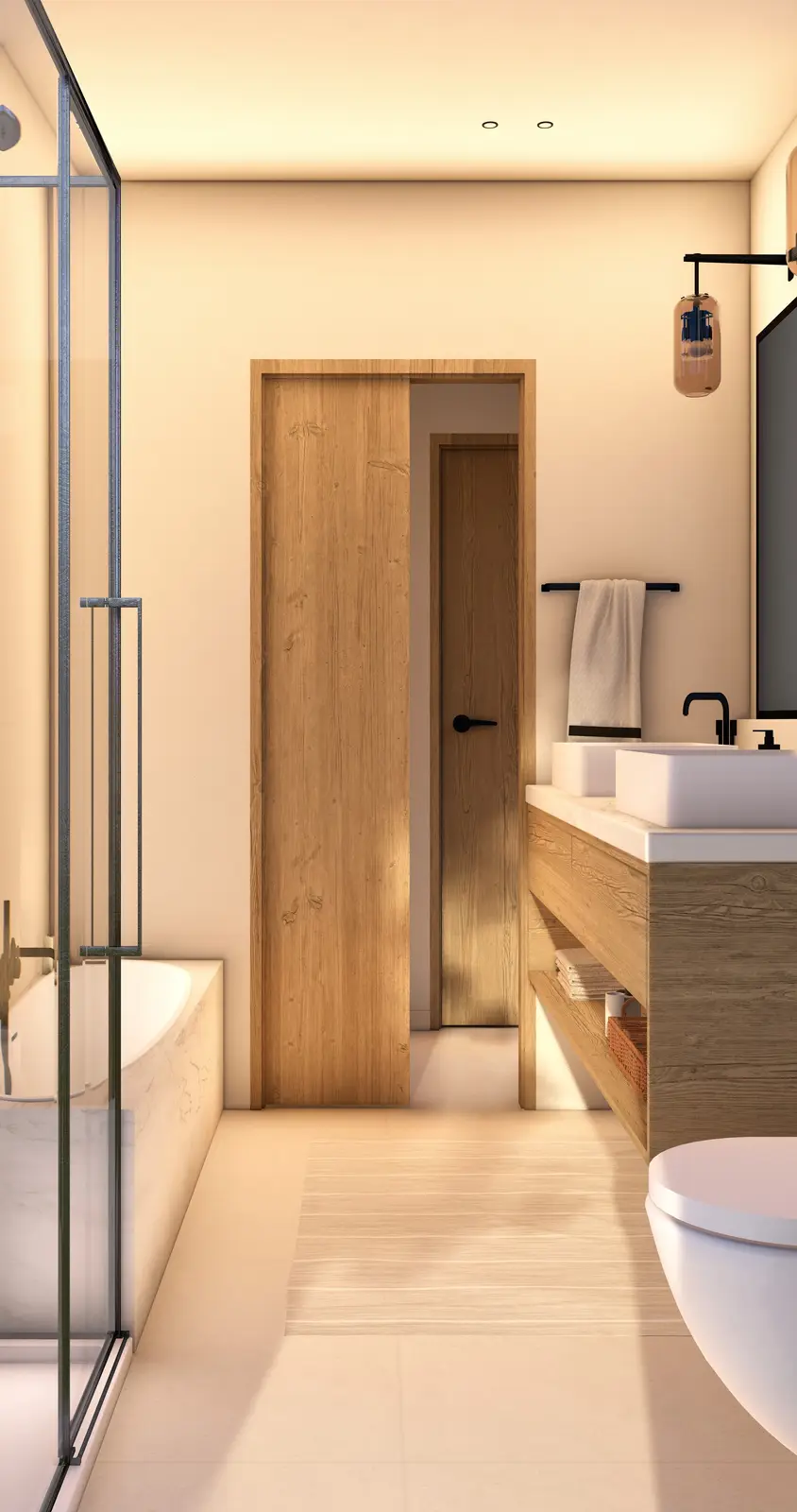 Finestrat Villa 0398 — photo 32