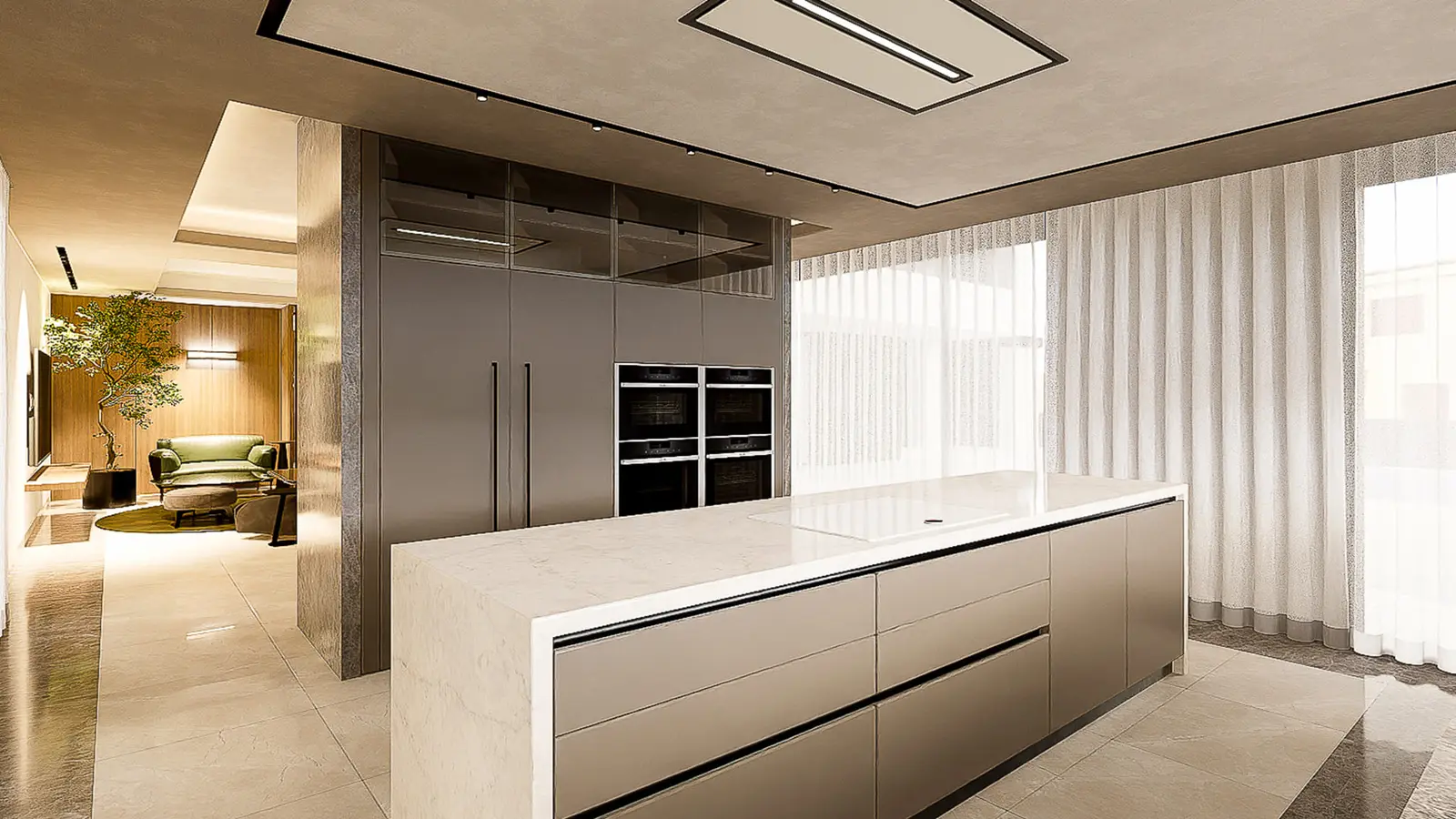 Finestrat Villa 1001 — photo 9