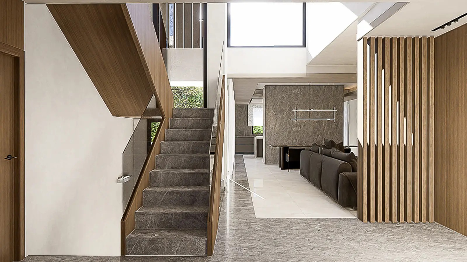 Finestrat Villa 1001 — photo 11