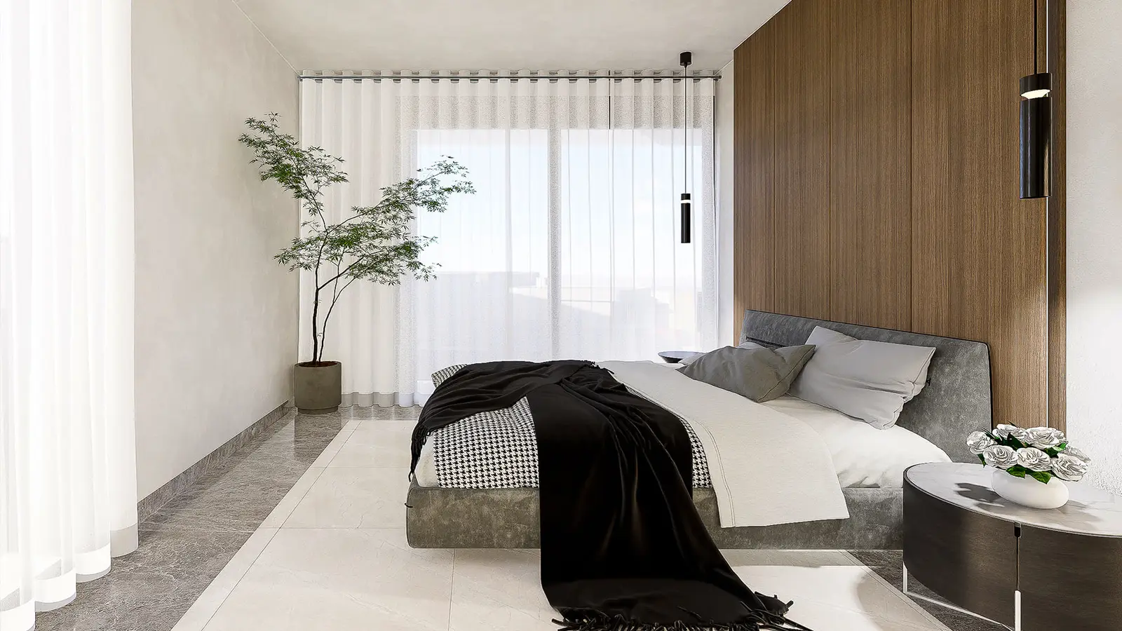 Finestrat Villa 1001 — photo 15
