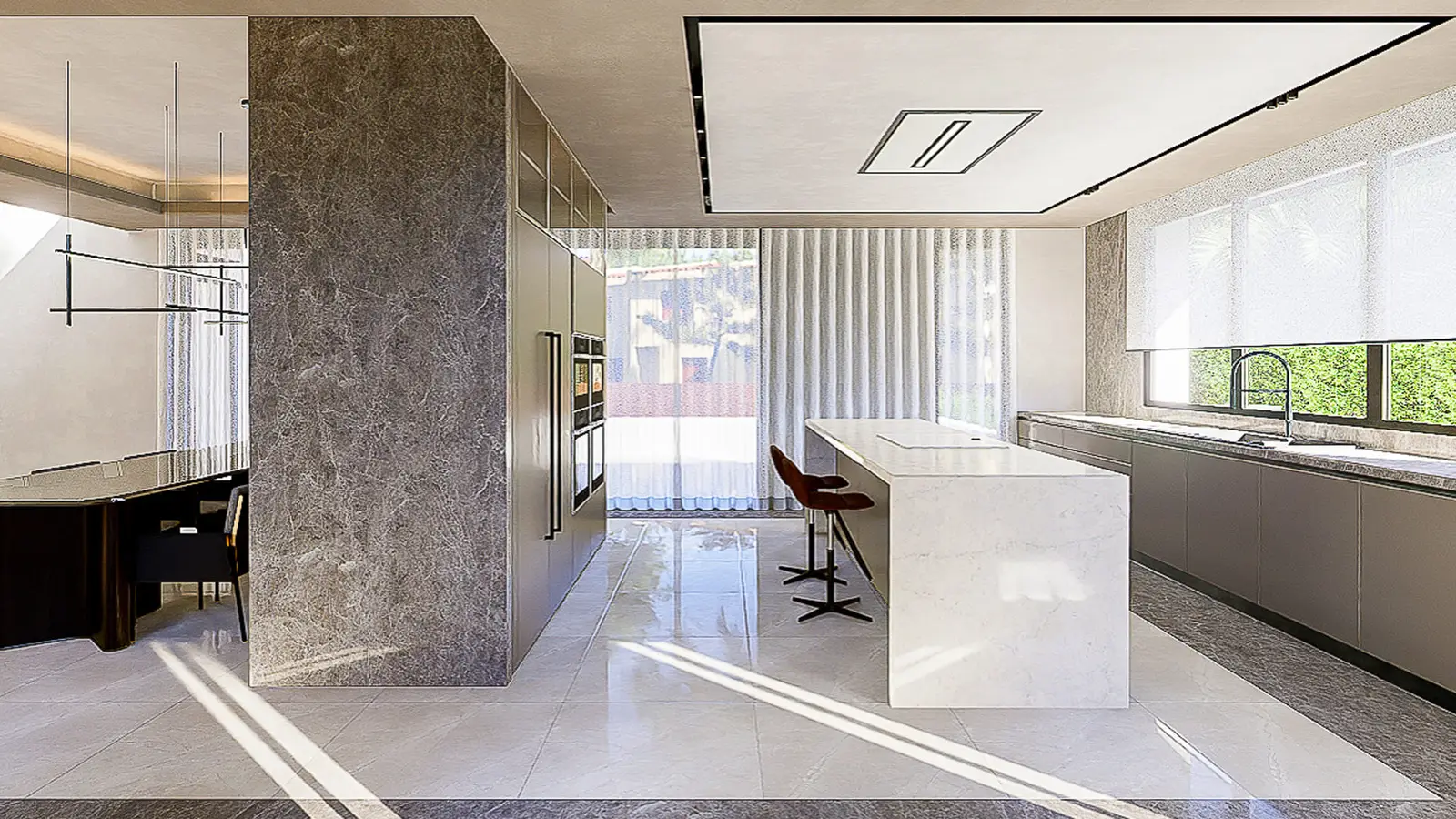Finestrat Villa 1001 — photo 6