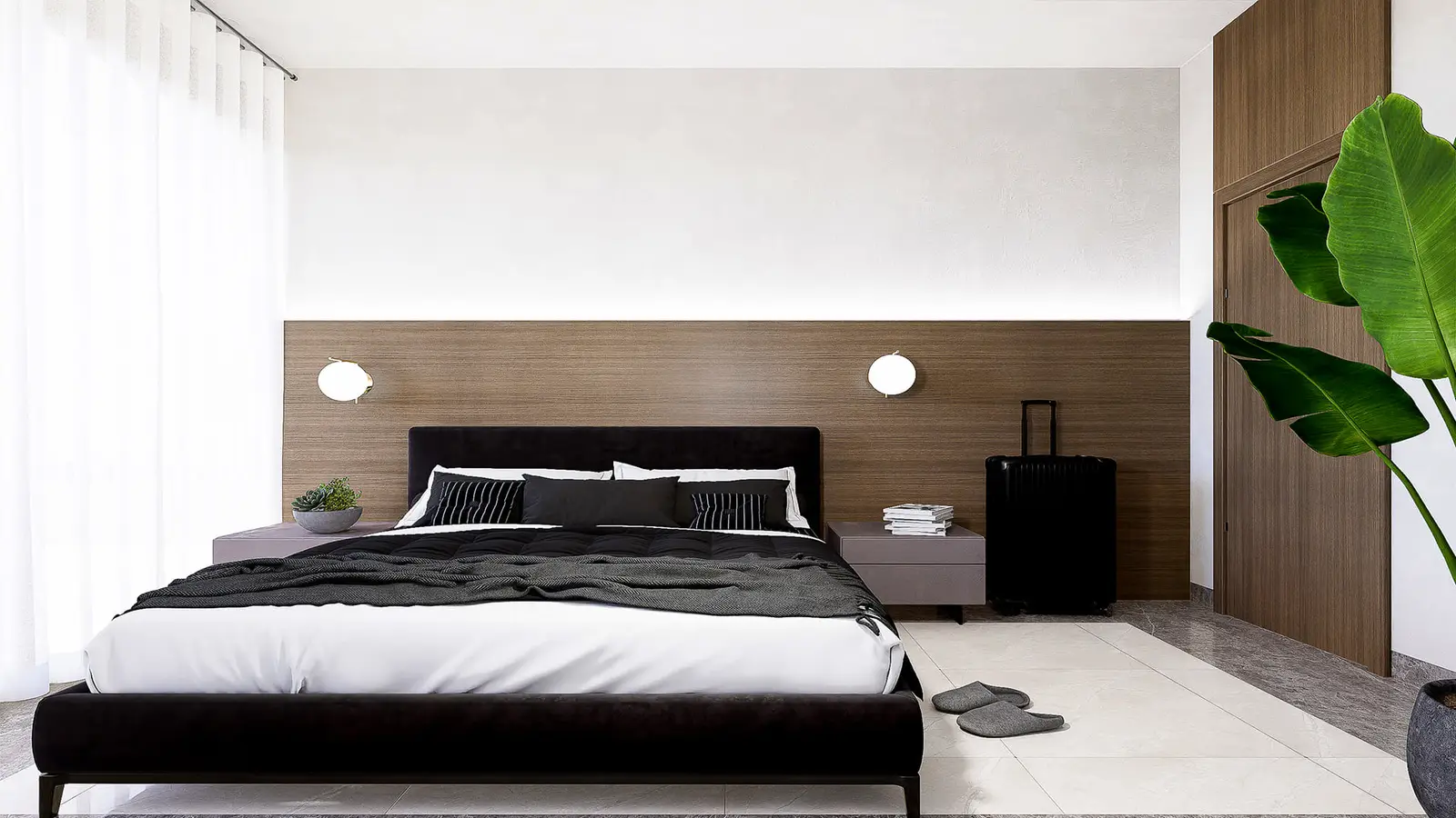 Finestrat Villa 1001 — photo 16