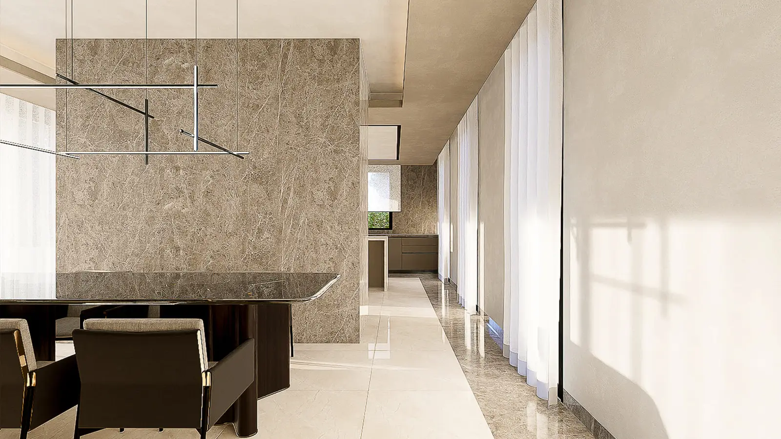 Finestrat Villa 1001 — photo 12