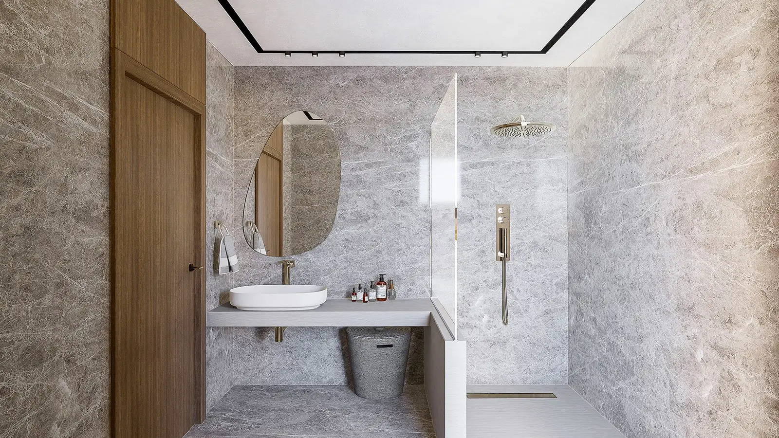 Finestrat Villa 1001 — photo 14