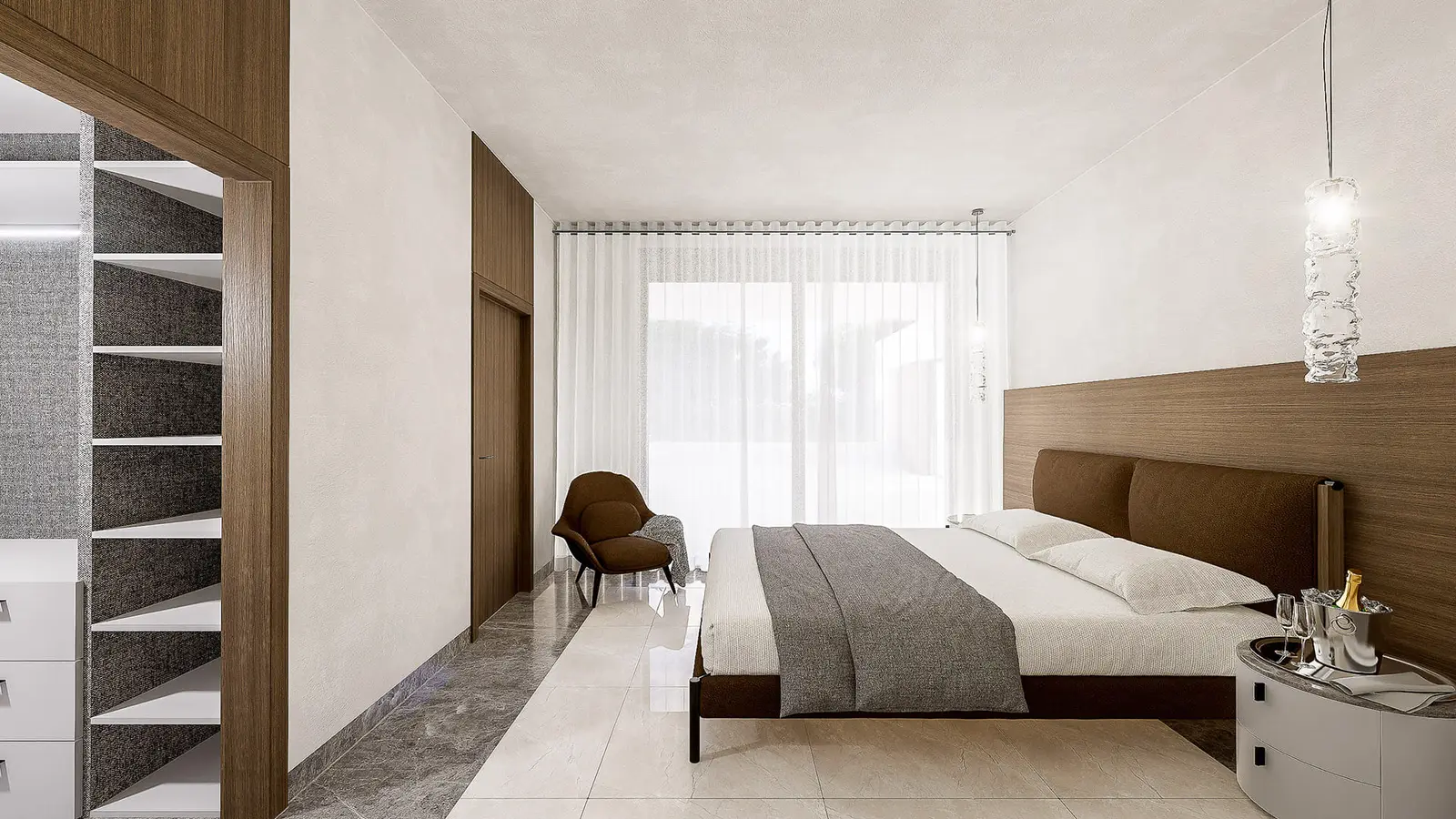 Finestrat Villa 1001 — photo 13