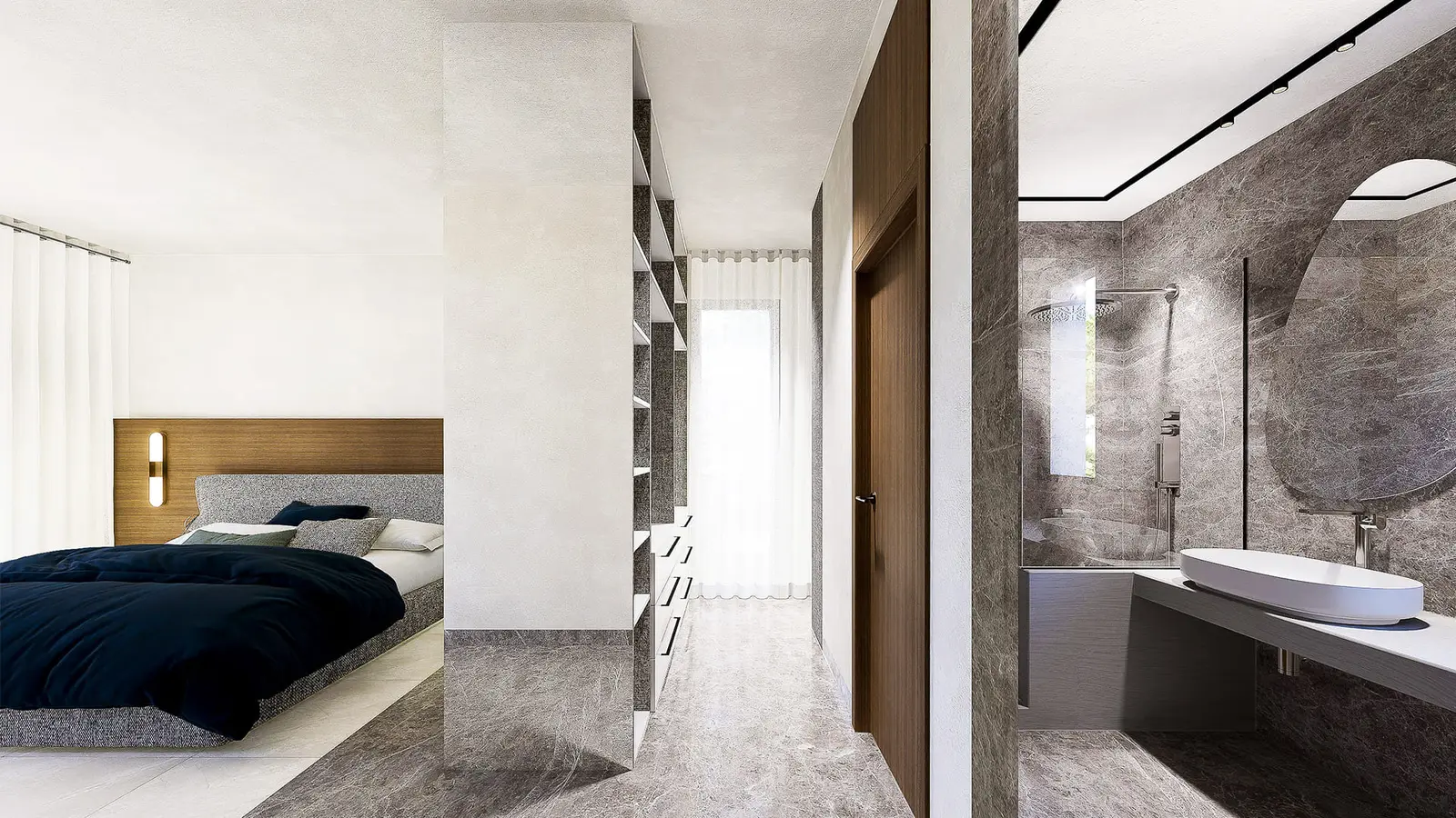 Finestrat Villa 1001 — photo 7