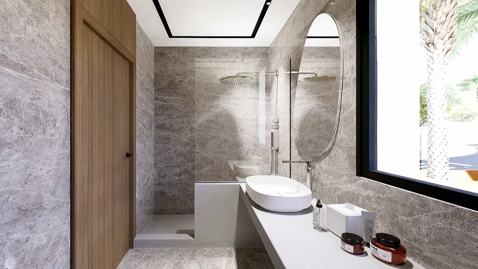 Finestrat Villa 1001 — photo 8