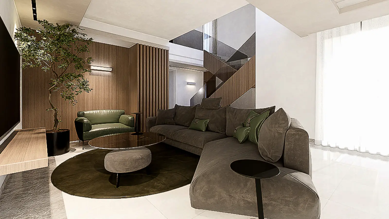 Finestrat Villa 1001 — photo 10