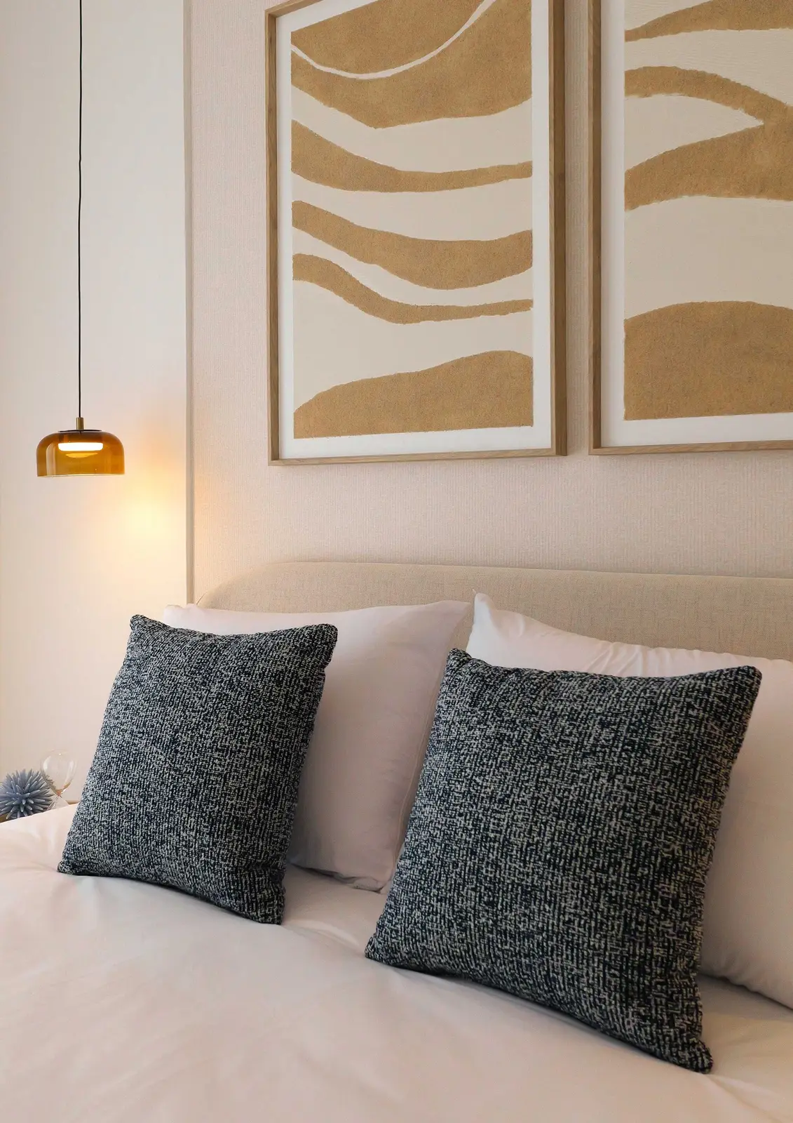 La Manga del Mar Menor Apartment 9735 — photo 14