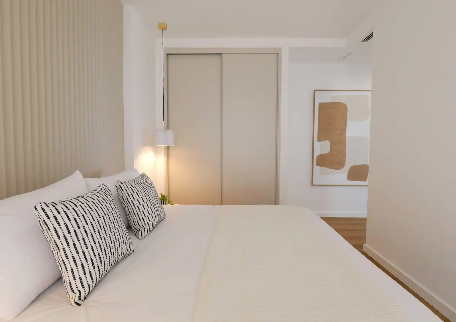 La Manga del Mar Menor Apartment 9735 — photo 23