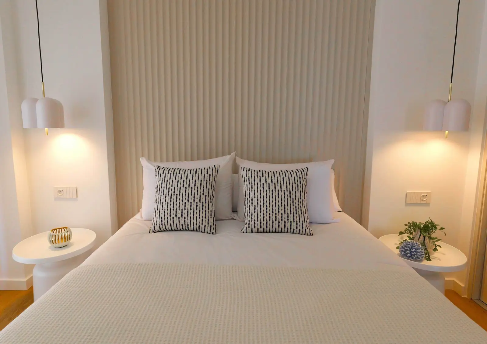 La Manga del Mar Menor Apartment 9735 — photo 21