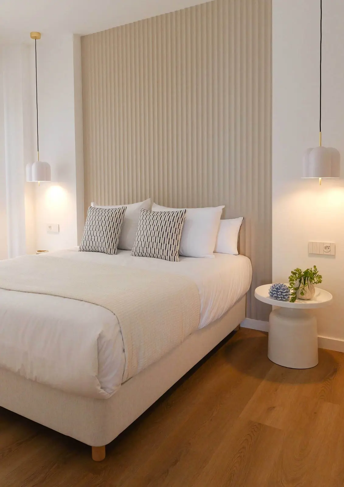 La Manga del Mar Menor Apartment 9735 — photo 24