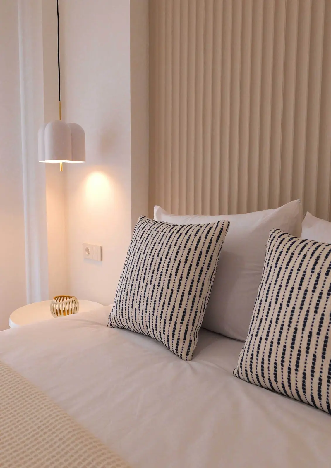 La Manga del Mar Menor Apartment 9735 — photo 22