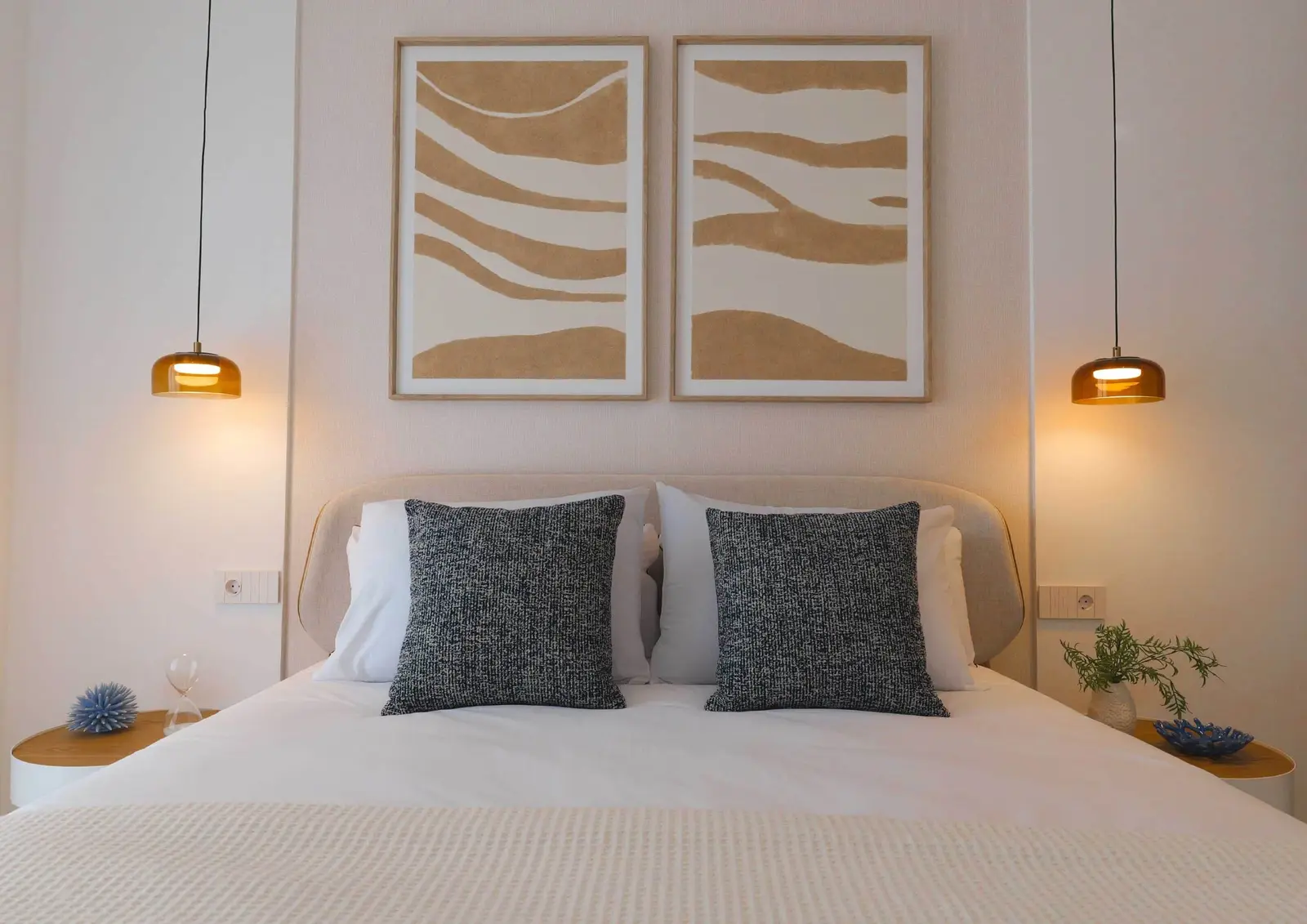 La Manga del Mar Menor Apartment 9735 — photo 13
