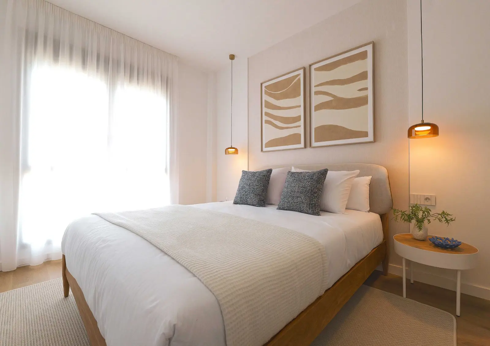La Manga del Mar Menor Apartment 9735 — photo 12