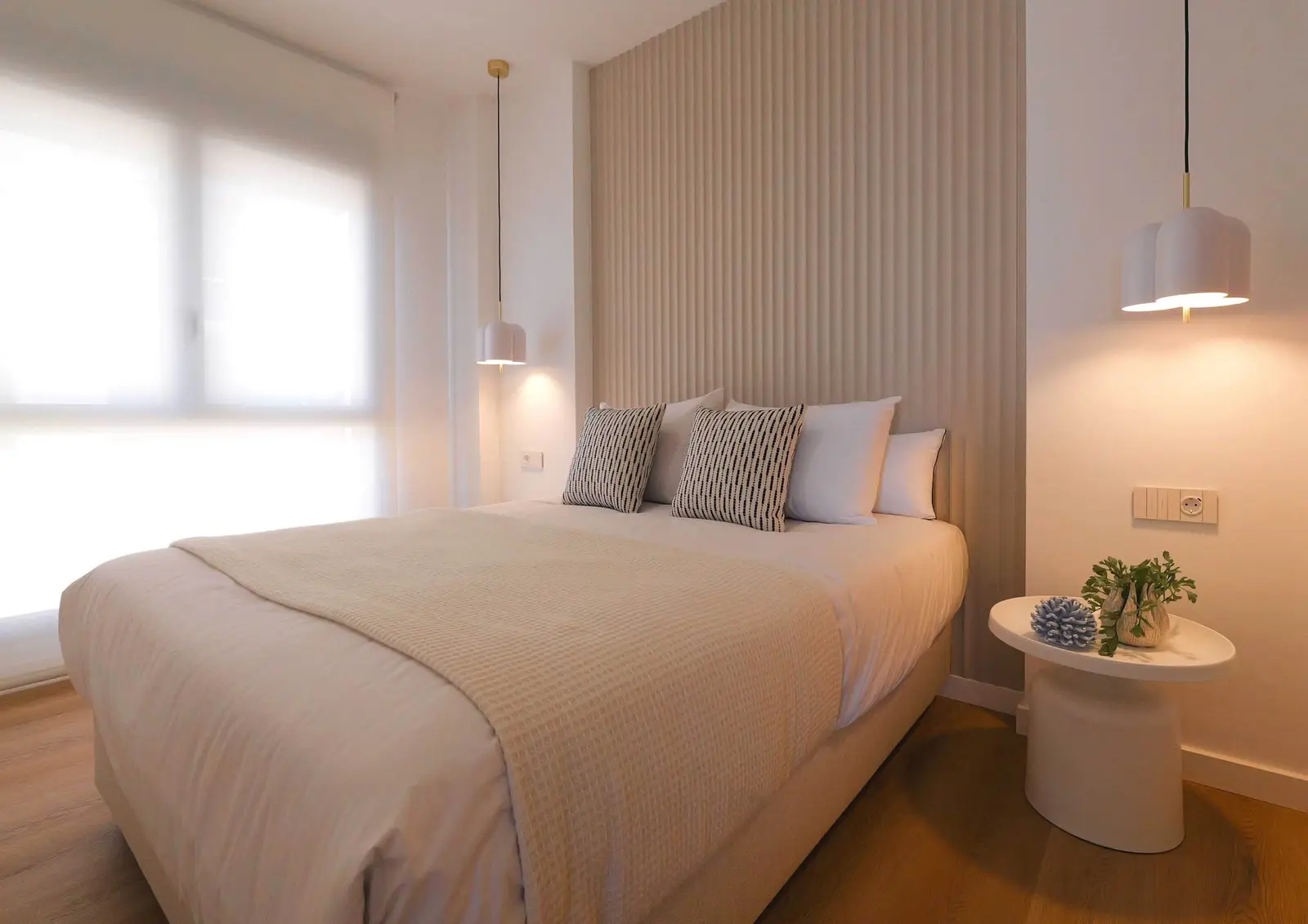 La Manga del Mar Menor Apartment 9735 — photo 19
