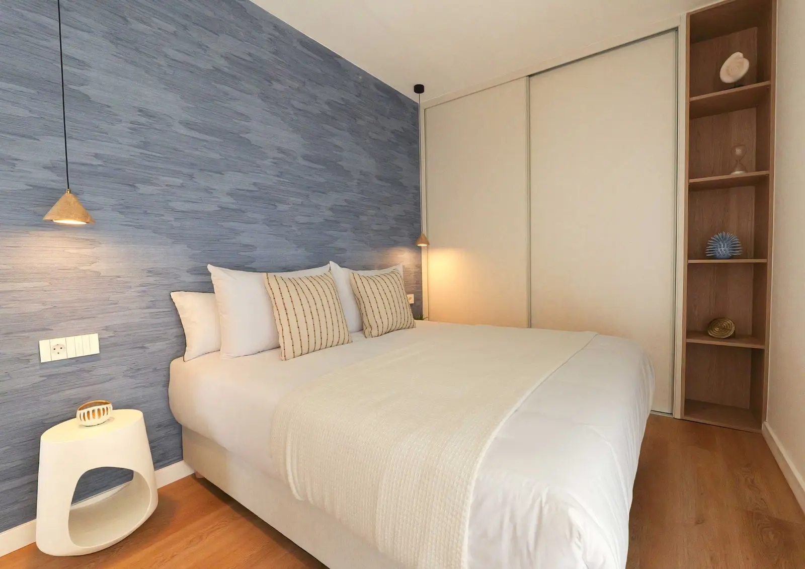 La Manga del Mar Menor Apartment 9735 — photo 28