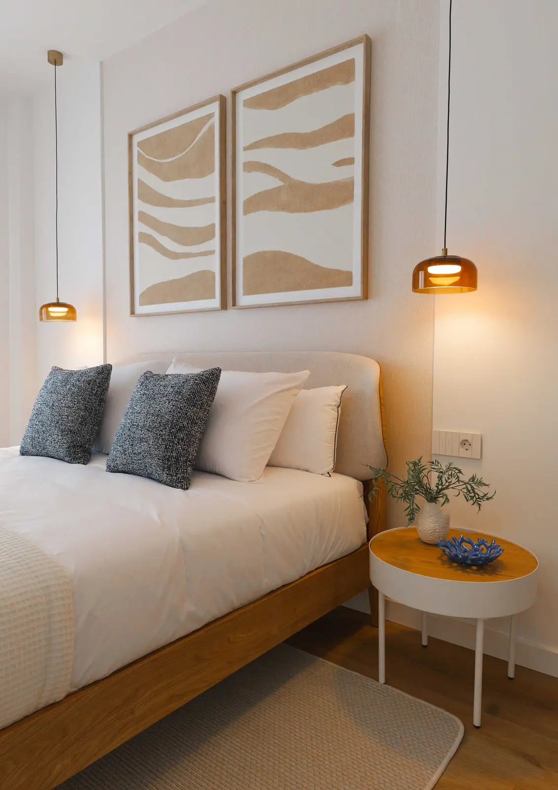 La Manga del Mar Menor Apartment 9735 — photo 17