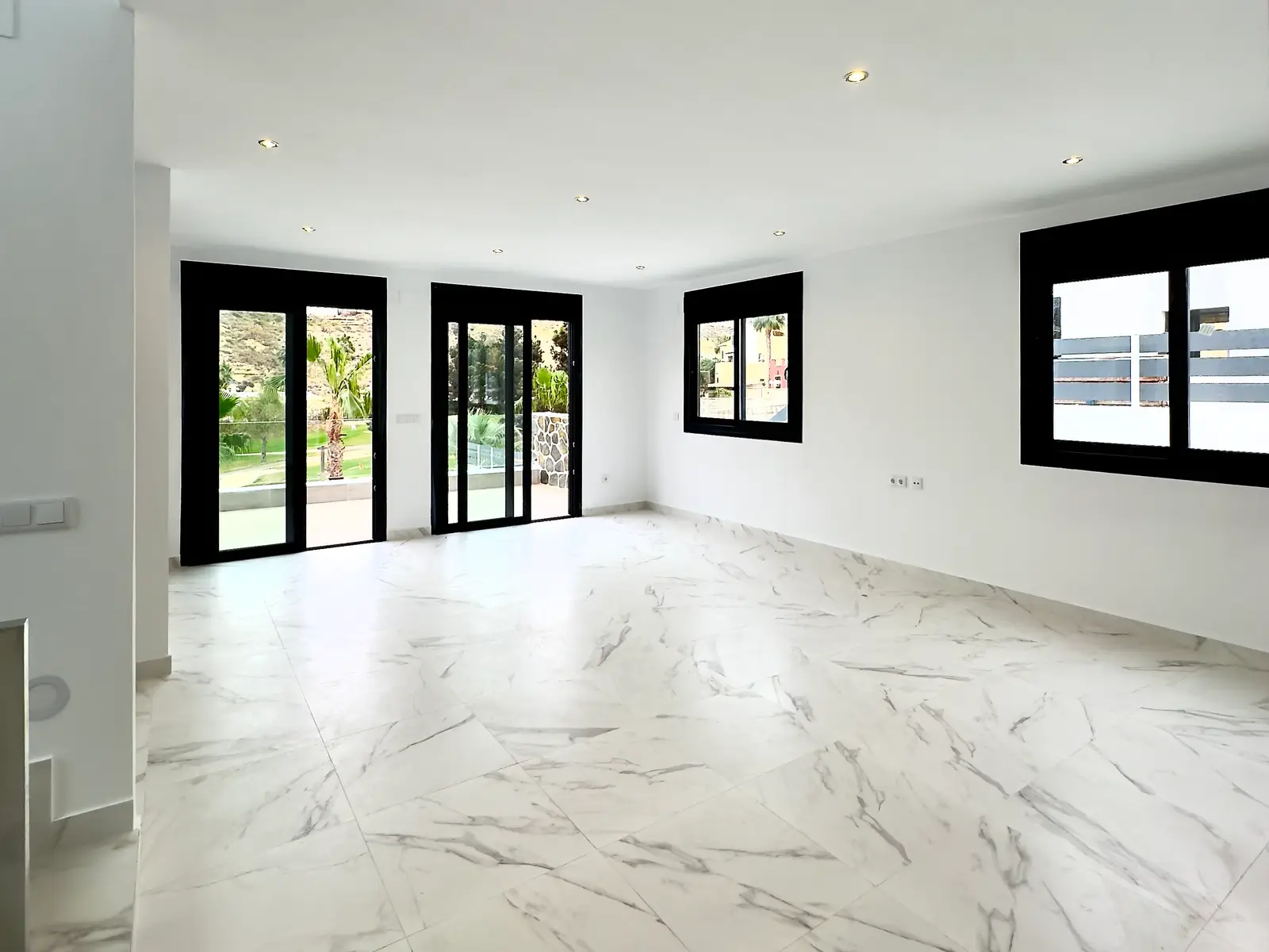 Ciudad Quesada Villa 6472 — photo 19