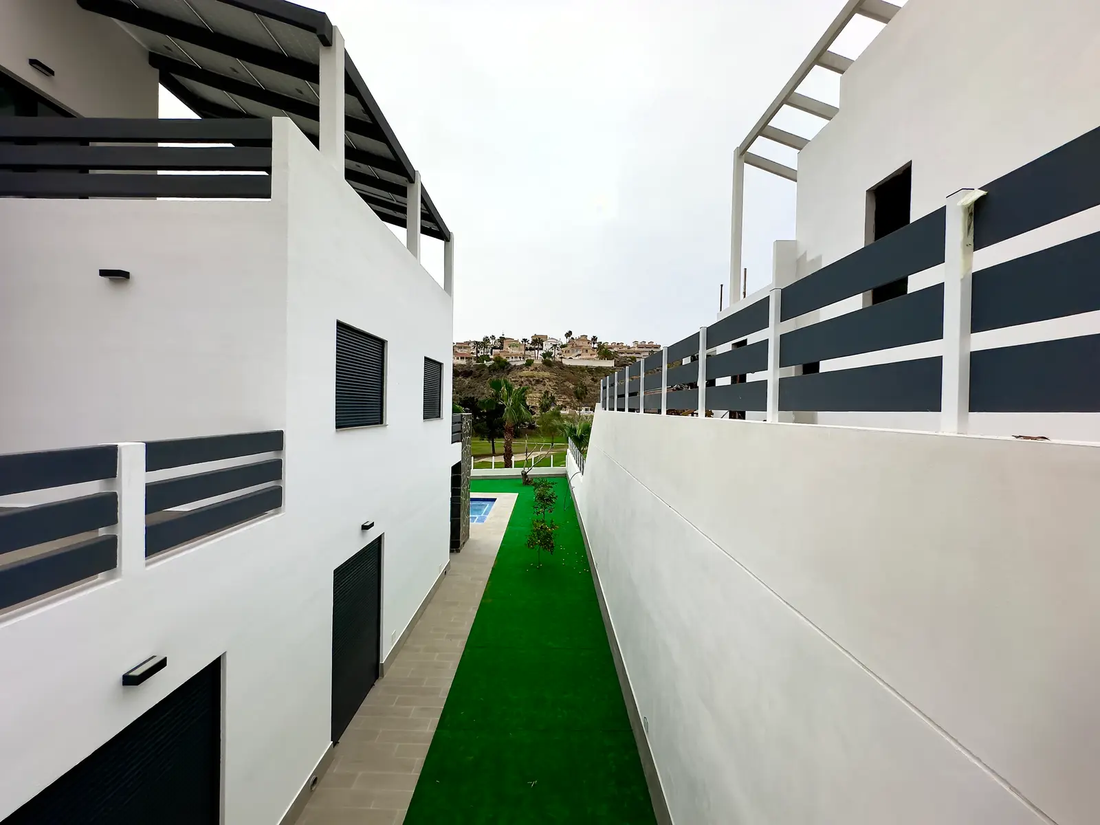 Ciudad Quesada Villa 6472 — photo 3