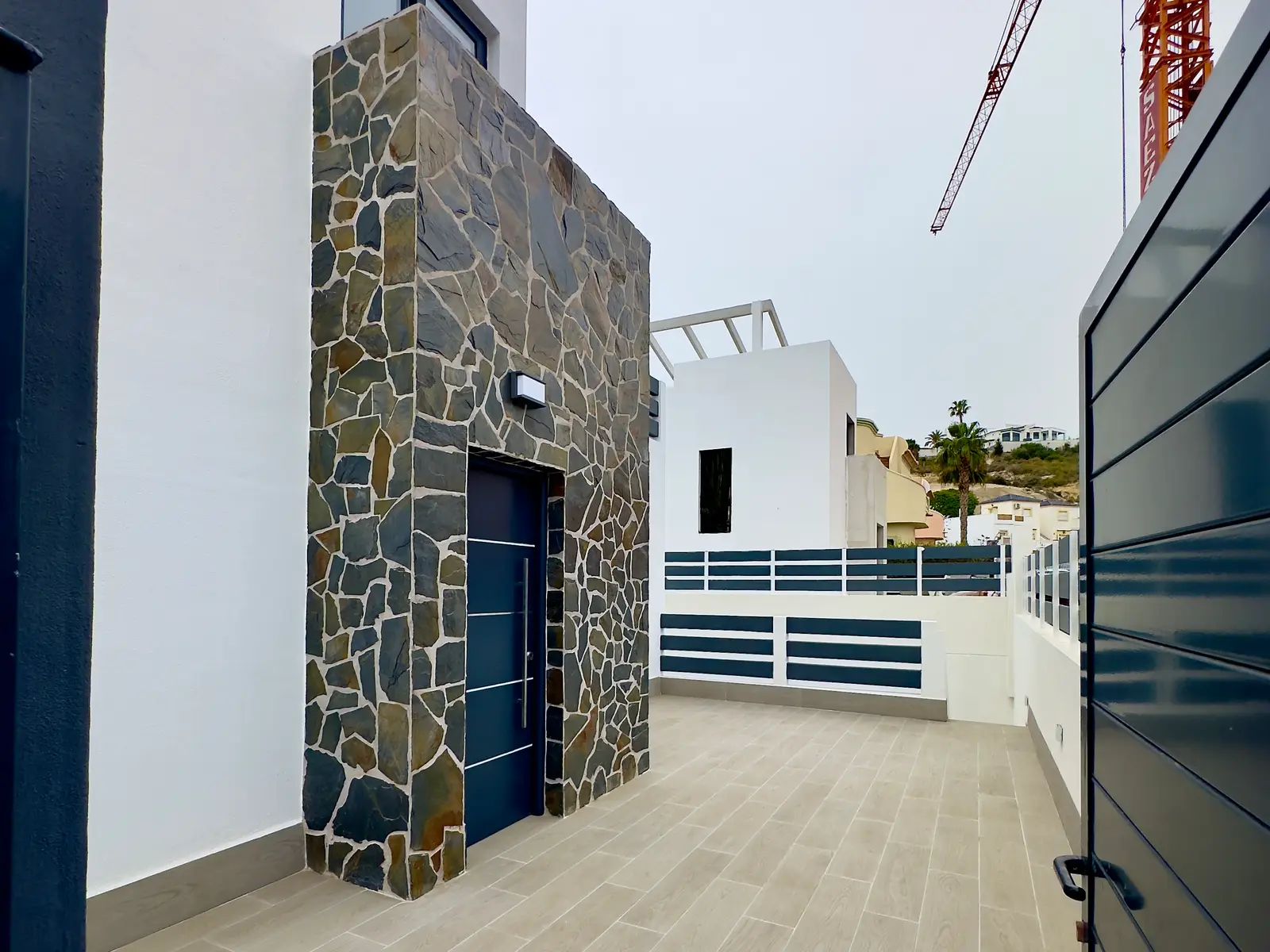 Ciudad Quesada Villa 6472 — photo 40