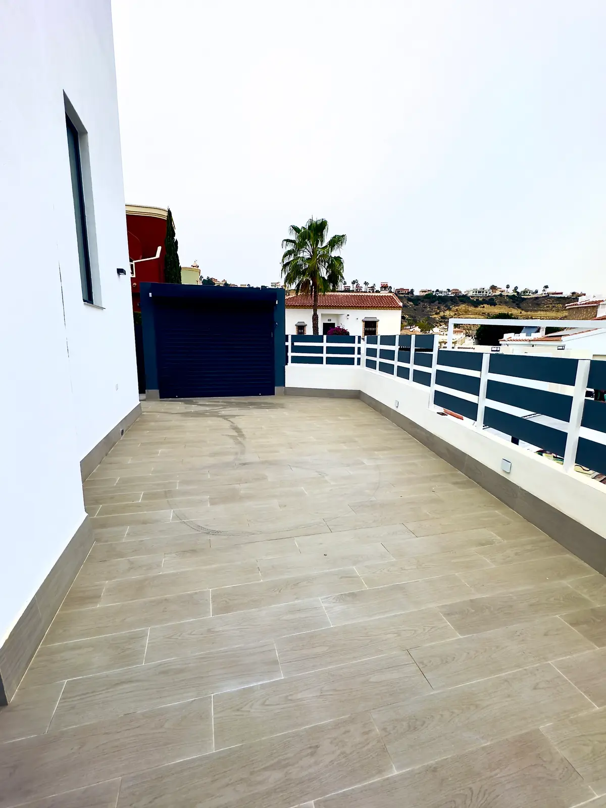 Ciudad Quesada Villa 6472 — photo 35