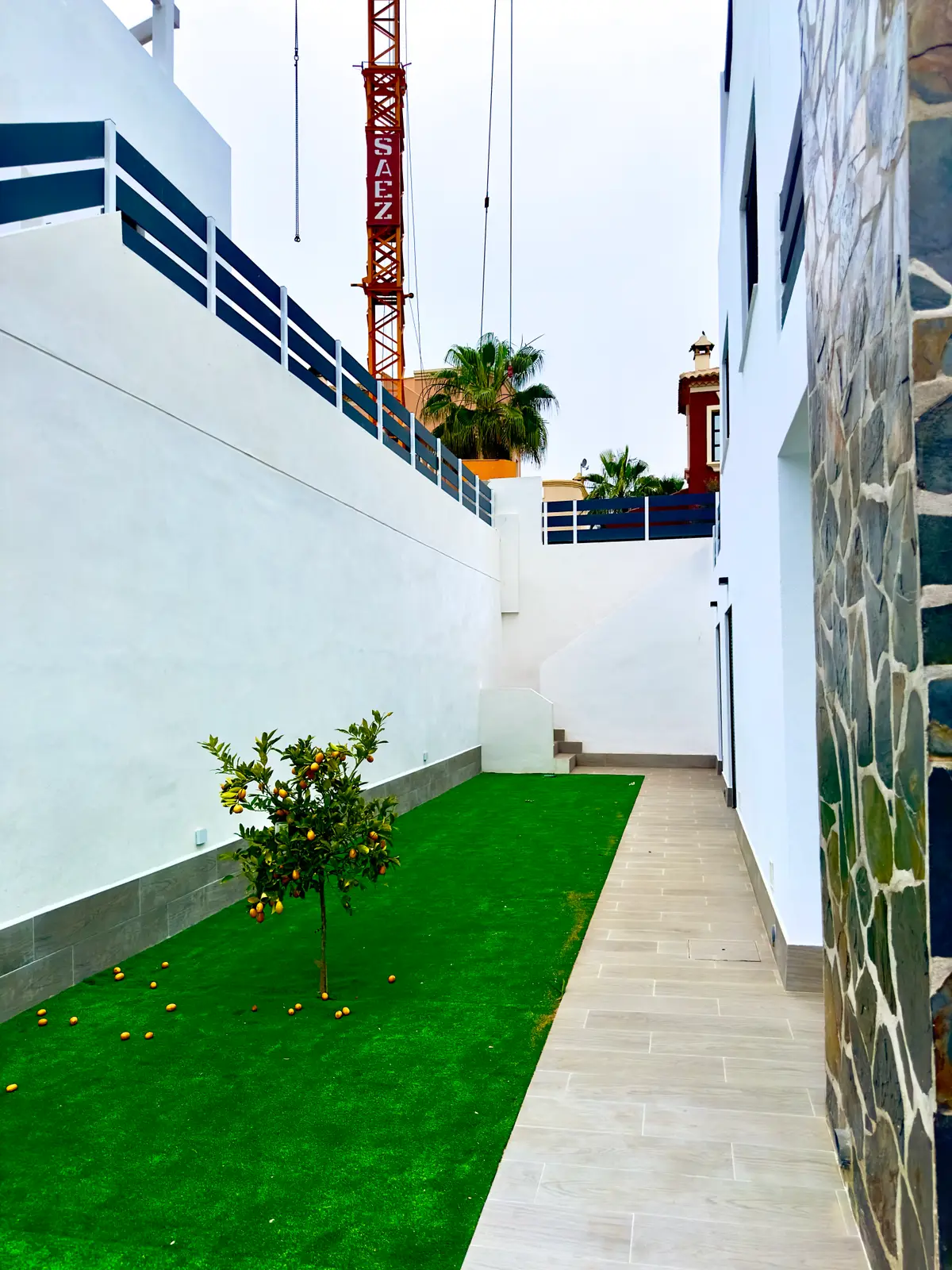 Ciudad Quesada Villa 6472 — photo 17