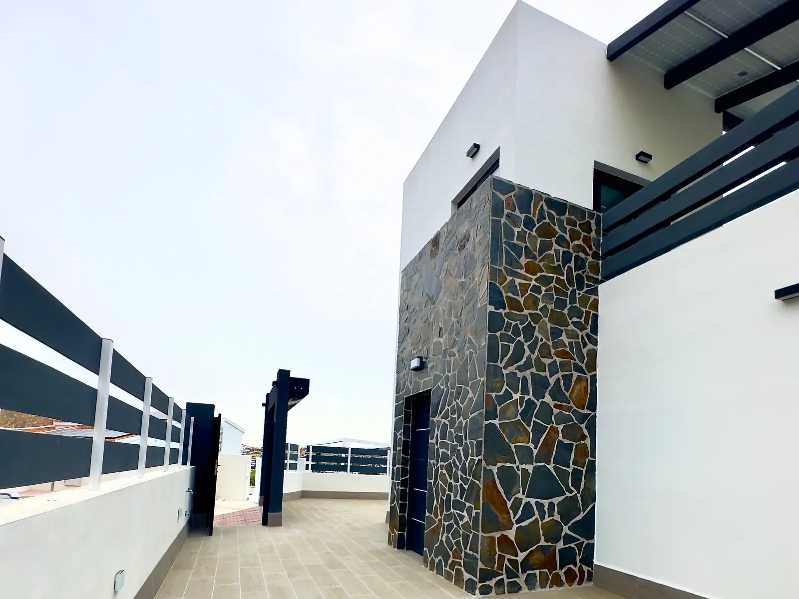 Ciudad Quesada Villa 6472 — photo 32