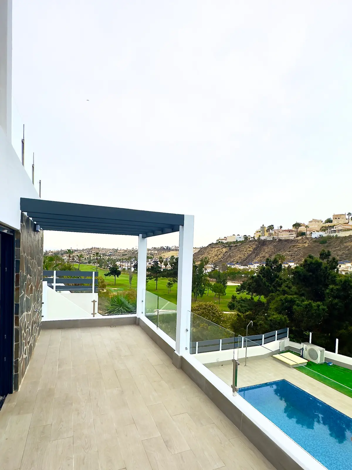 Ciudad Quesada Villa 6472 — photo 41