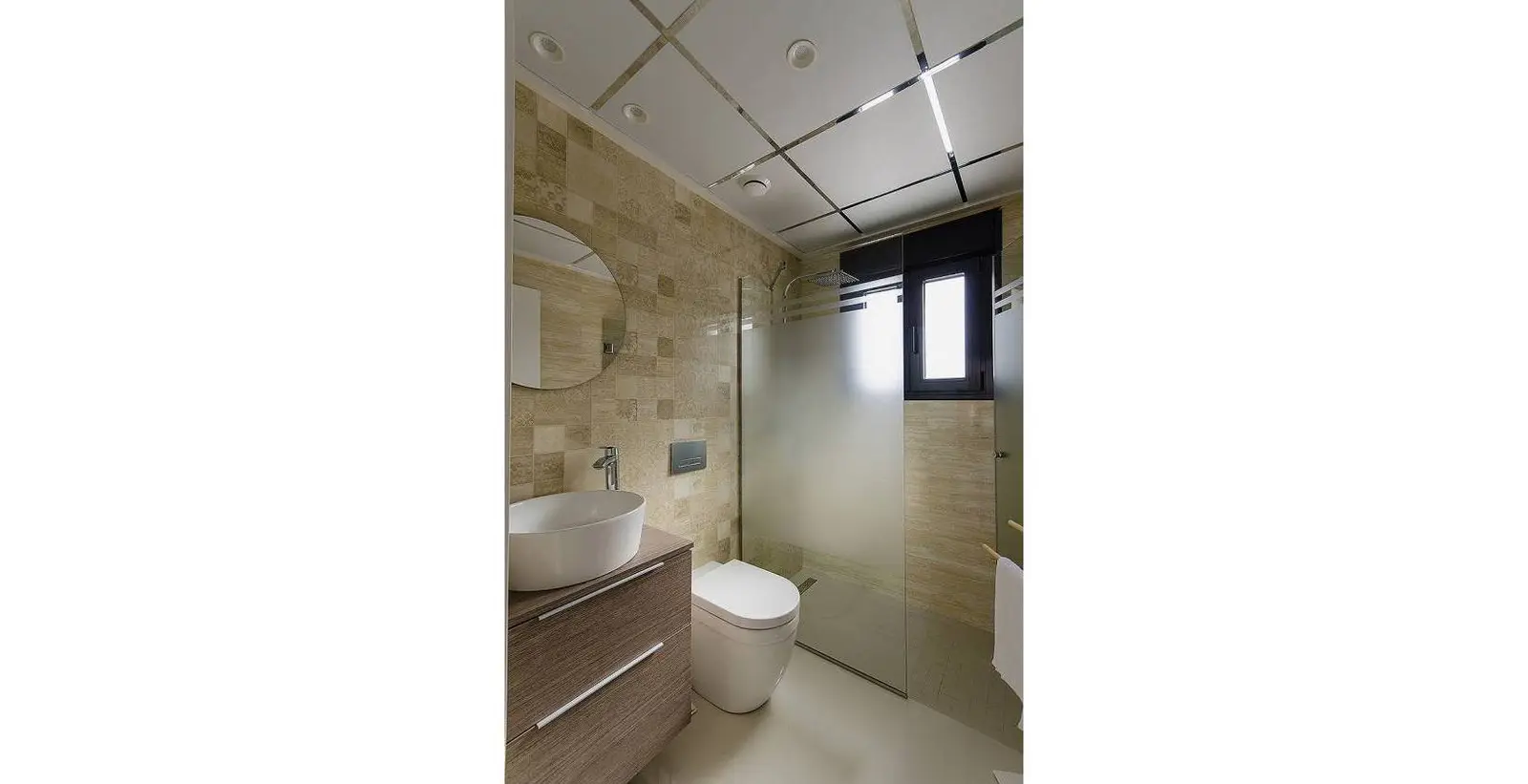 Dehesa de Campoamor Villa 1819 — photo 16