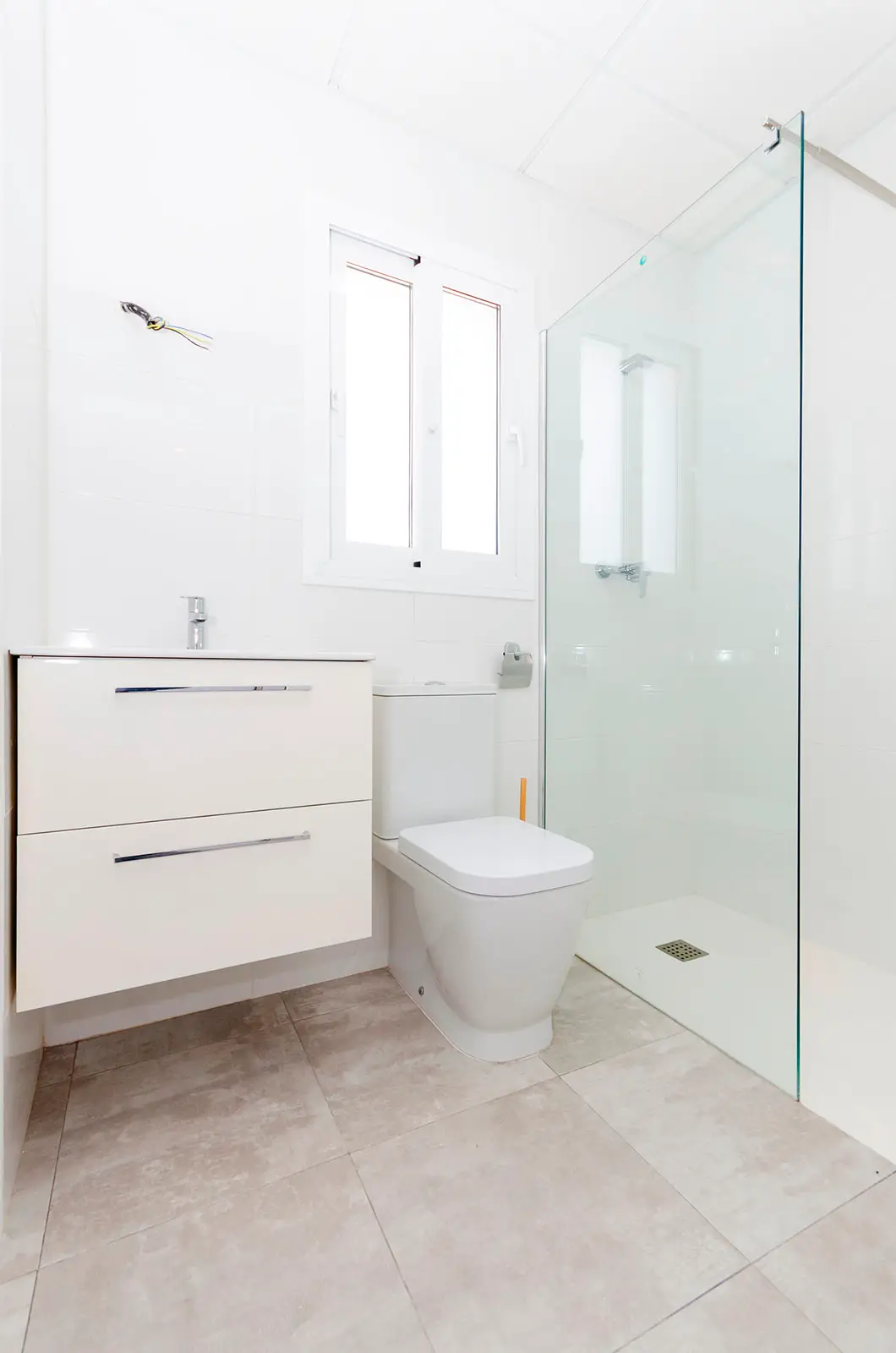 Torrevieja Townhouse 4504 — photo 13