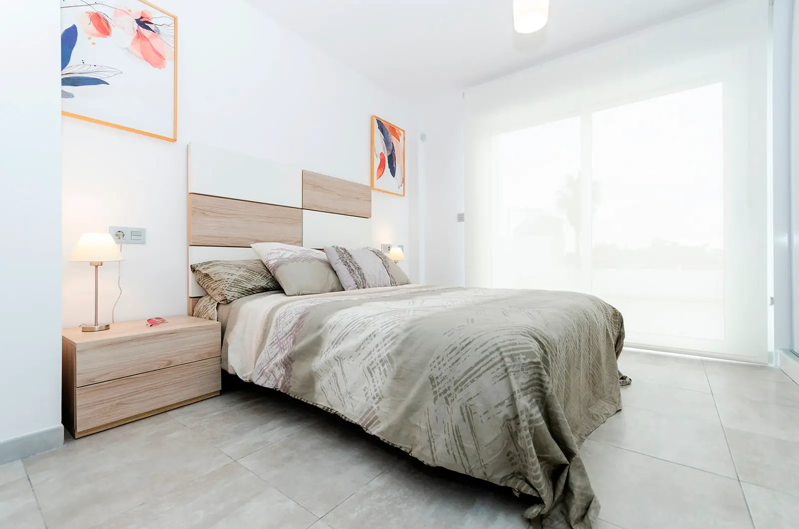 Torrevieja Townhouse 4504 — photo 29