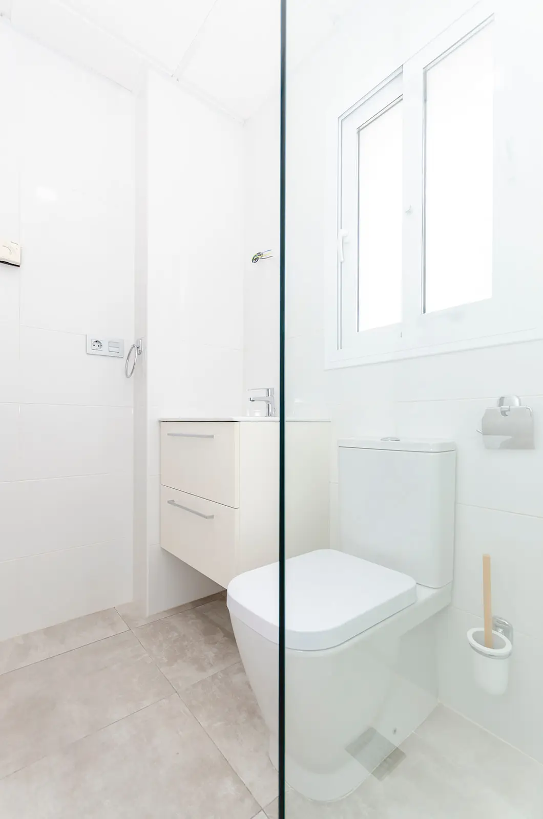 Torrevieja Townhouse 4504 — photo 26