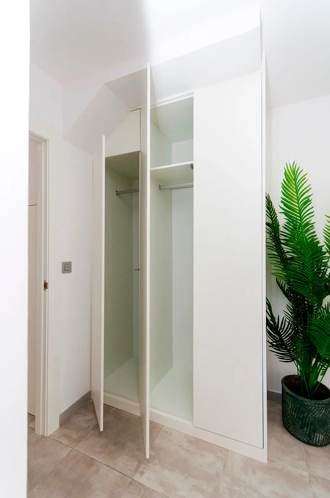 Torrevieja Townhouse 4504 — photo 7