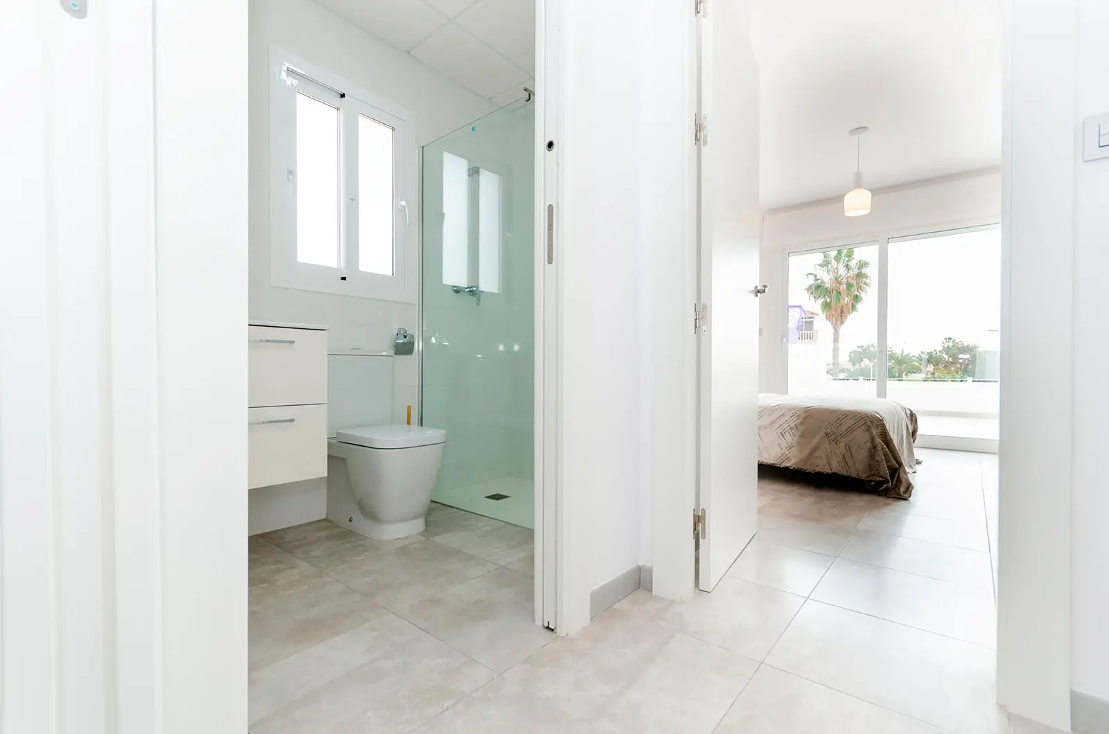 Torrevieja Townhouse 4504 — photo 2
