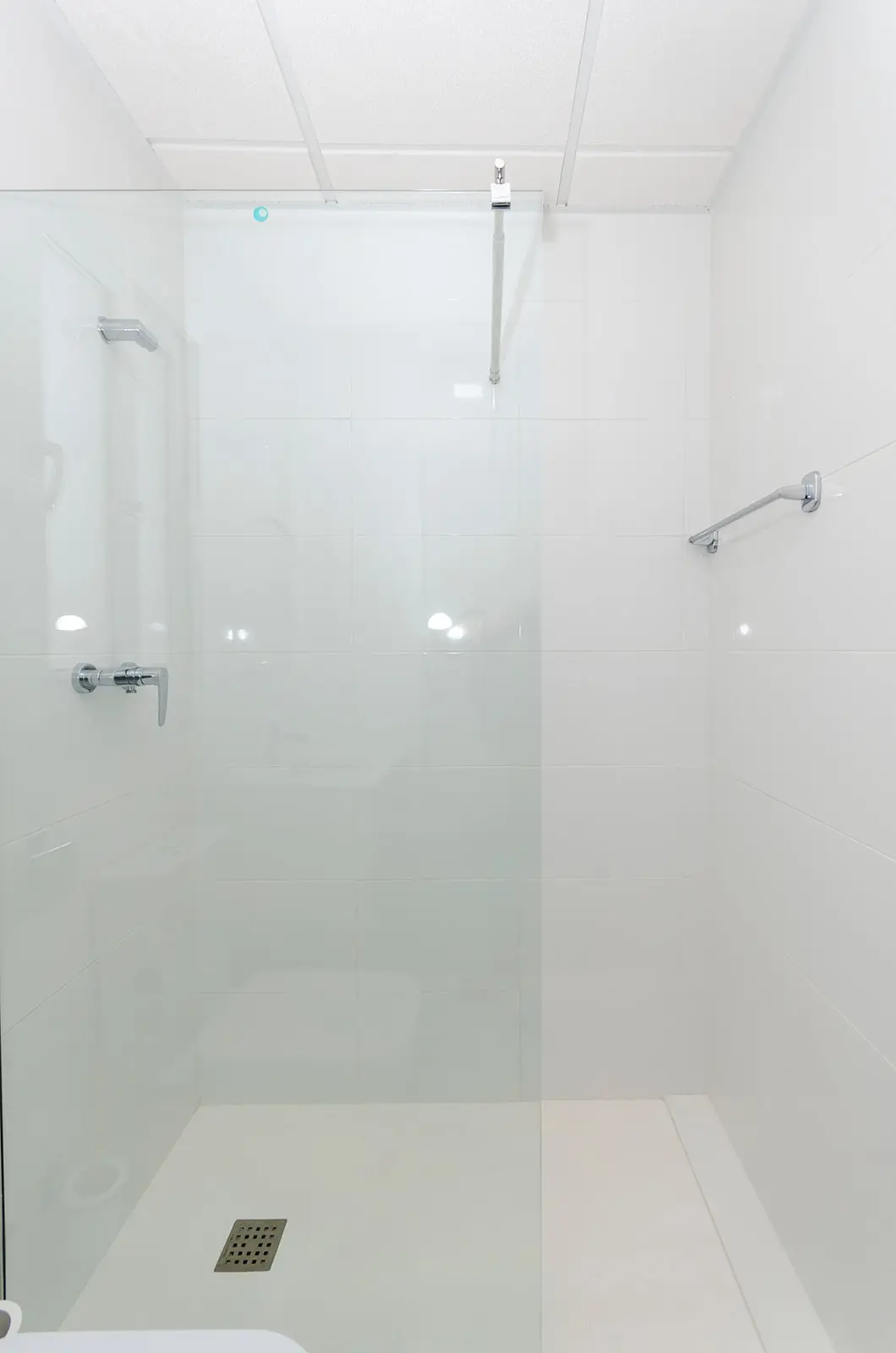 Torrevieja Townhouse 4504 — photo 24