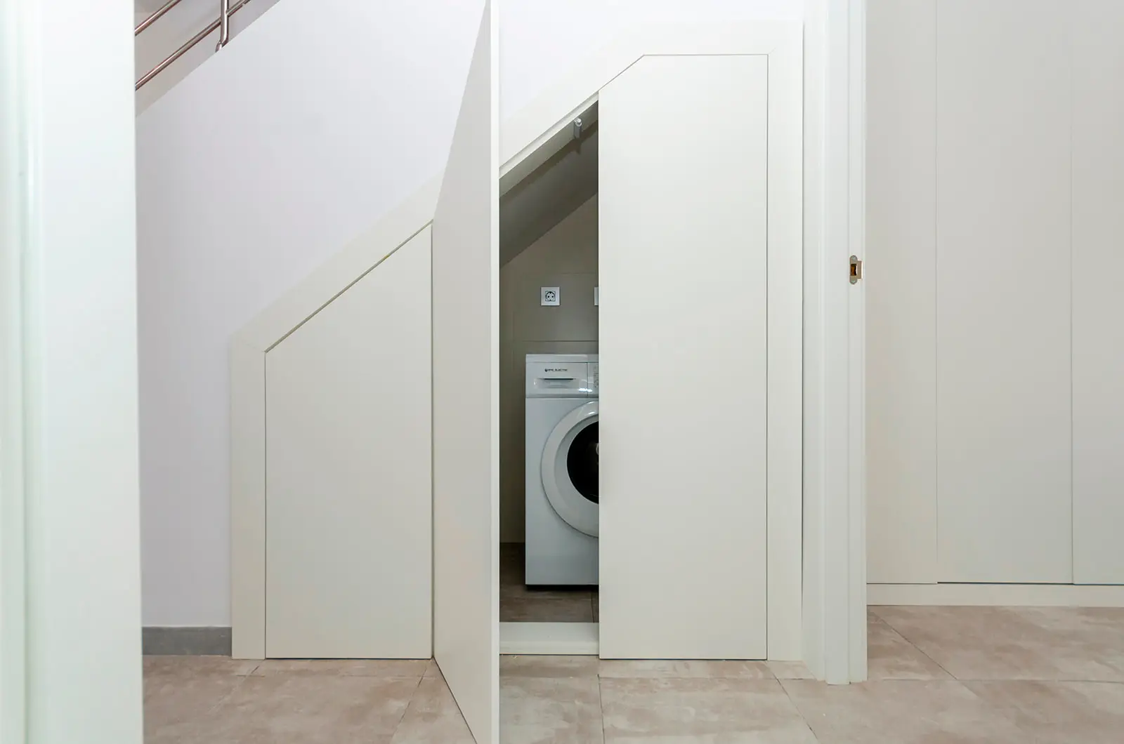 Torrevieja Townhouse 4504 — photo 10