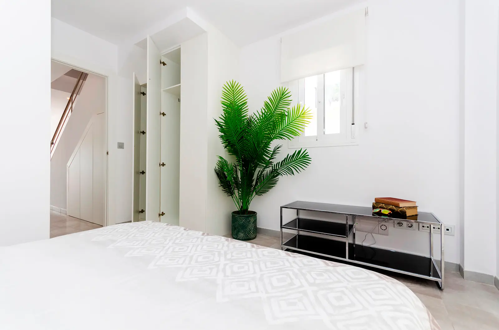 Torrevieja Townhouse 4504 — photo 8