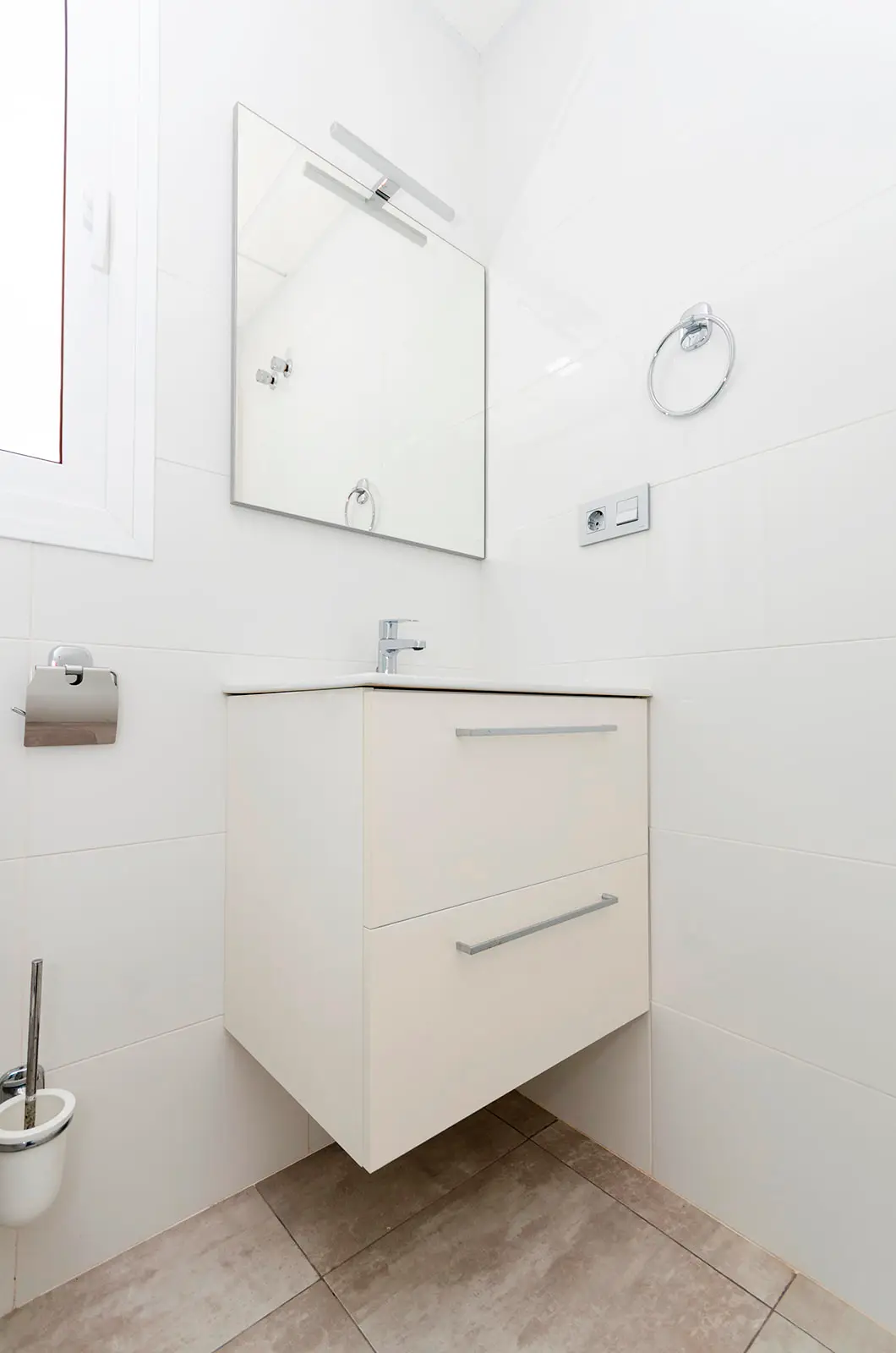 Torrevieja Townhouse 4504 — photo 28