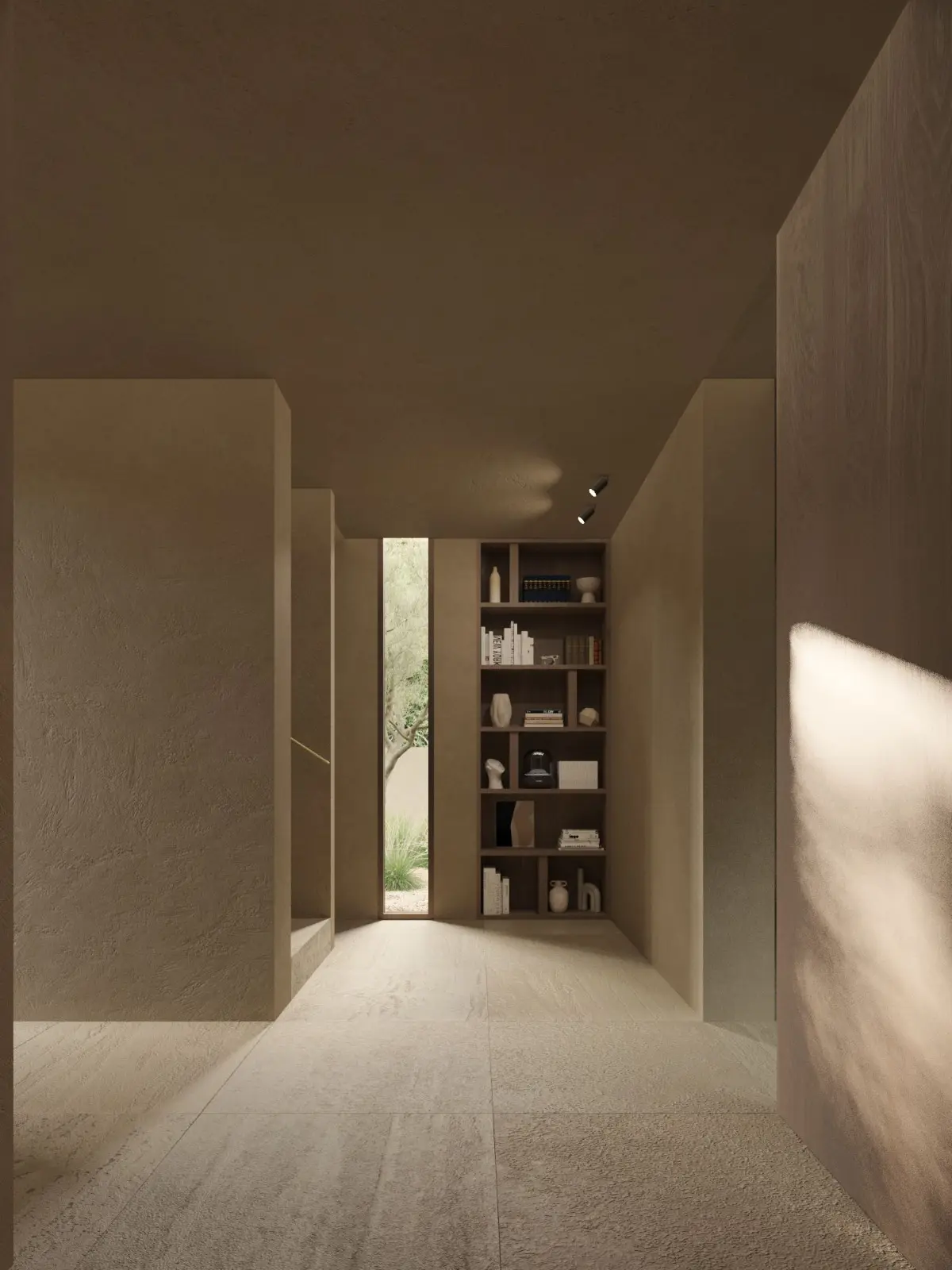 La Nucía Villa 1426 — photo 10