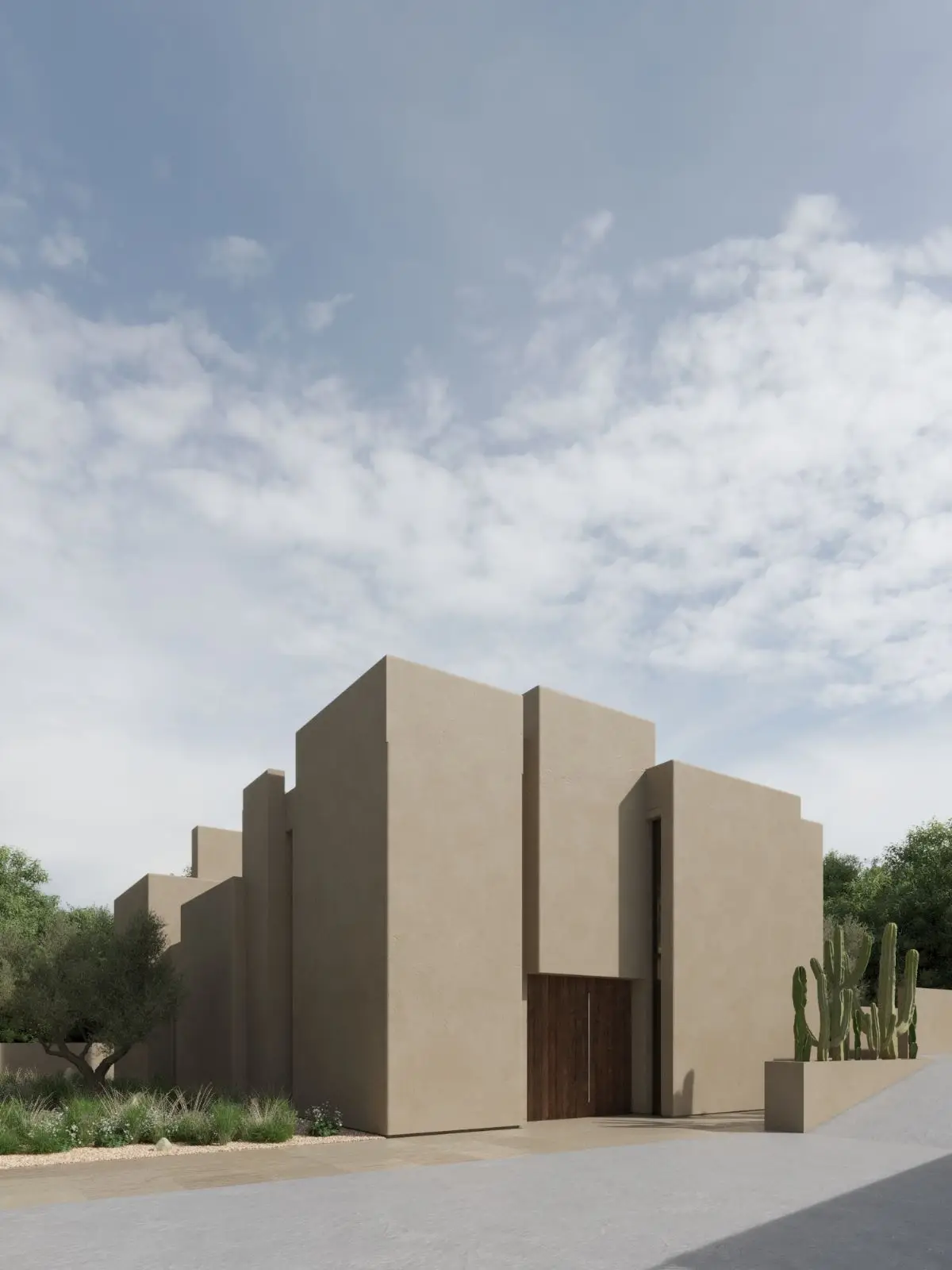 La Nucía Villa 1426 — photo 13