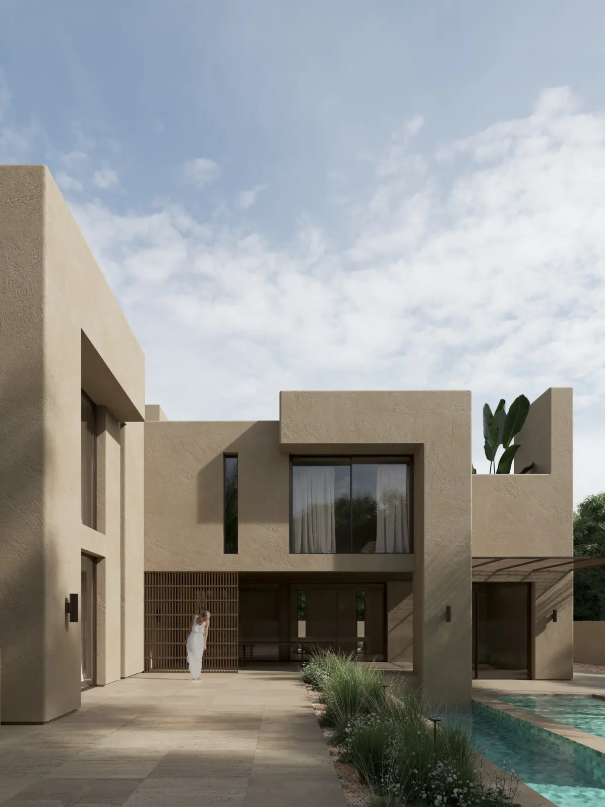 La Nucía Villa 1426 — photo 12
