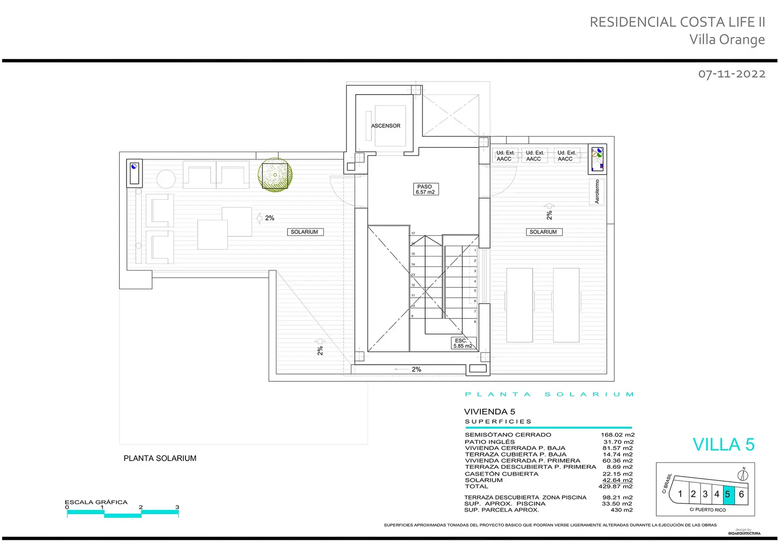 Floor plan 4